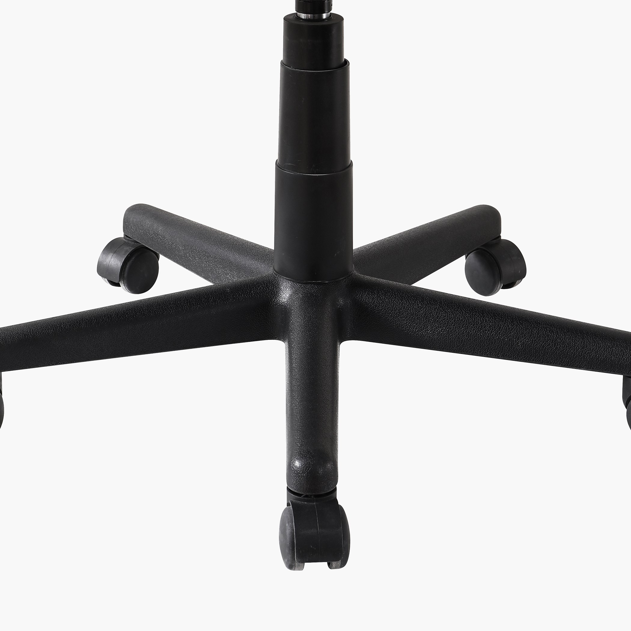 كرسي مكتب نوفا-hbxfurniture-office-chairs-image-9