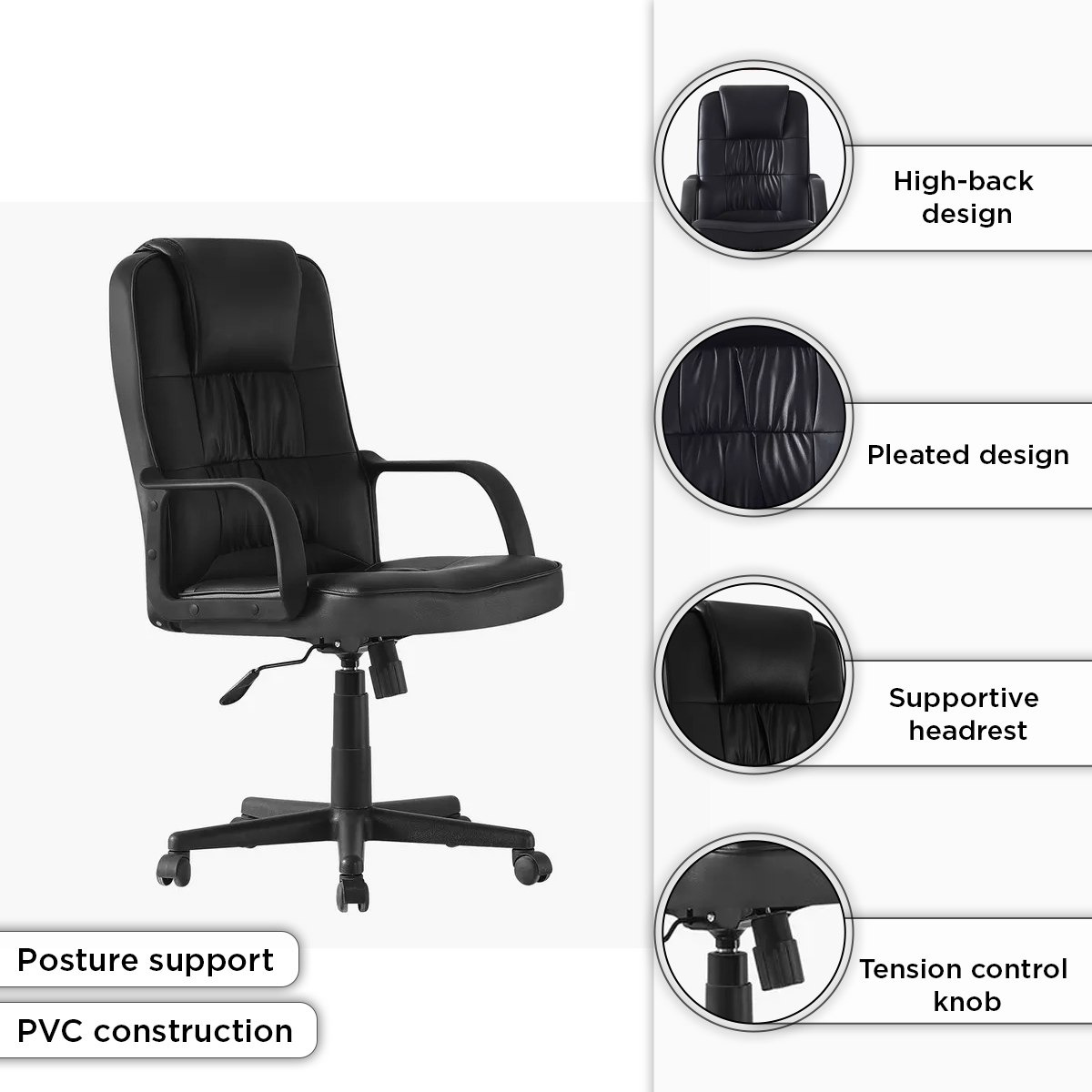 كرسي مكتب نوفا-hbxfurniture-office-chairs-image-6