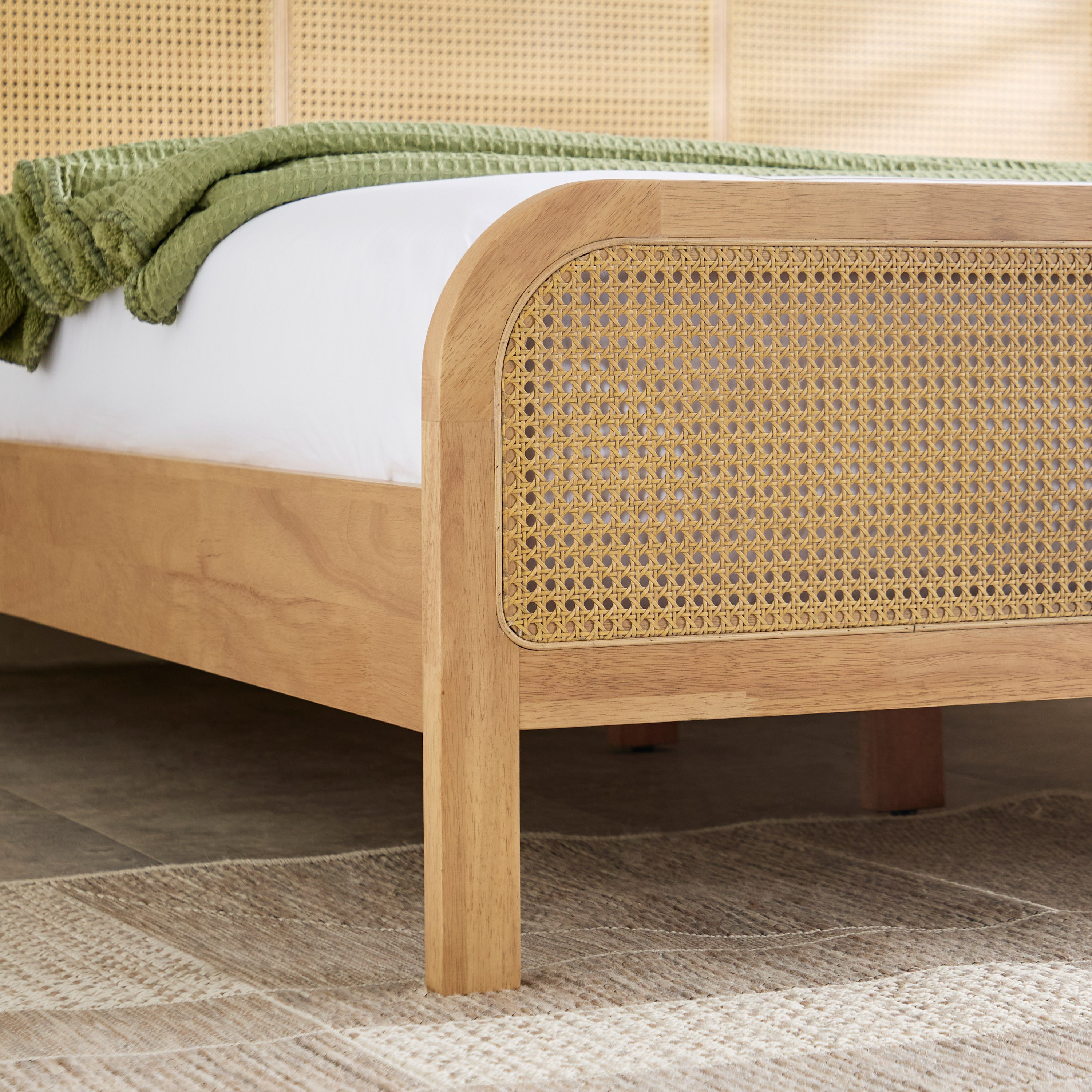 سرير كينج قصب - نورديكا  كامبريدج من موڤو - 180x200 سم-hbxfurniture-bedsandbedsets-beds-king-image-4