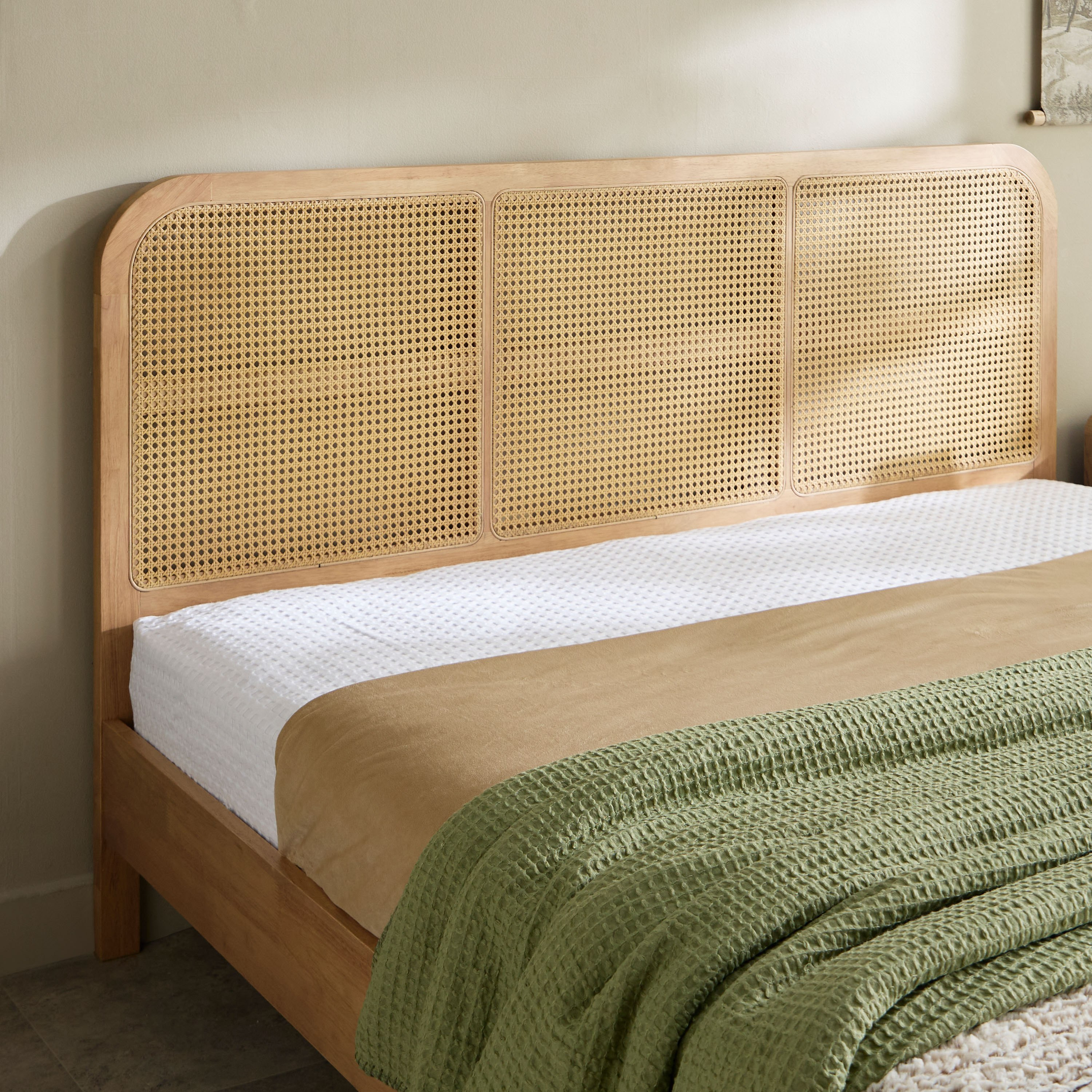 سرير كوين قصب- نورديكا  كامبريدج من موڤو - 160x200 سم-hbxbedroom-bedsandbedsets-beds-queen-image-3