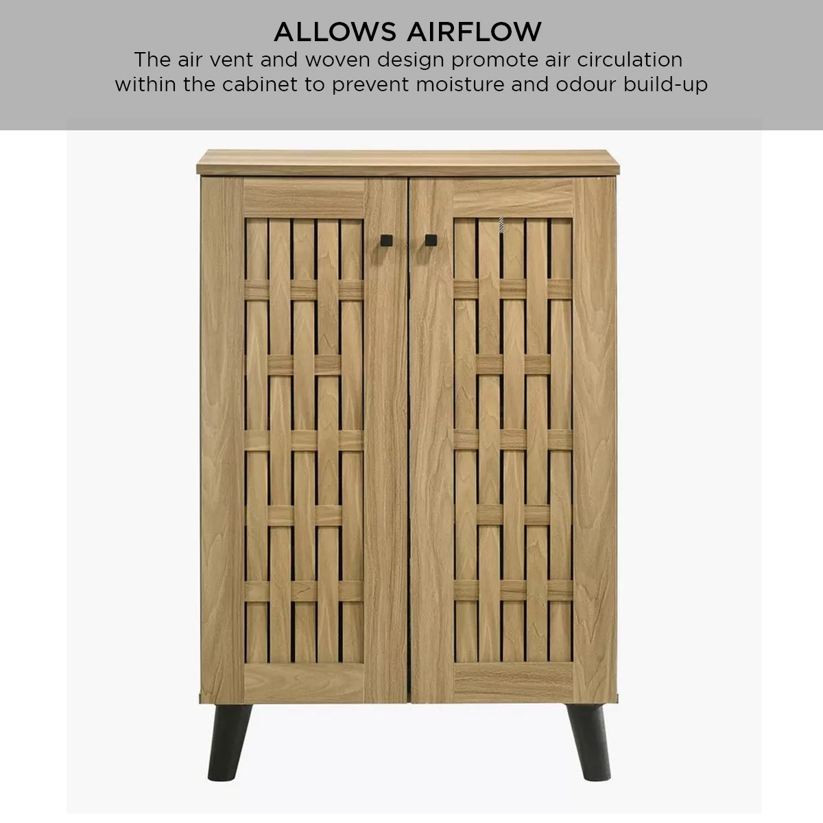 Verona 12-Pair Shoe Cabinet with 2 Doors-hbxbedroom-shoecabinetsandracks-image-7
