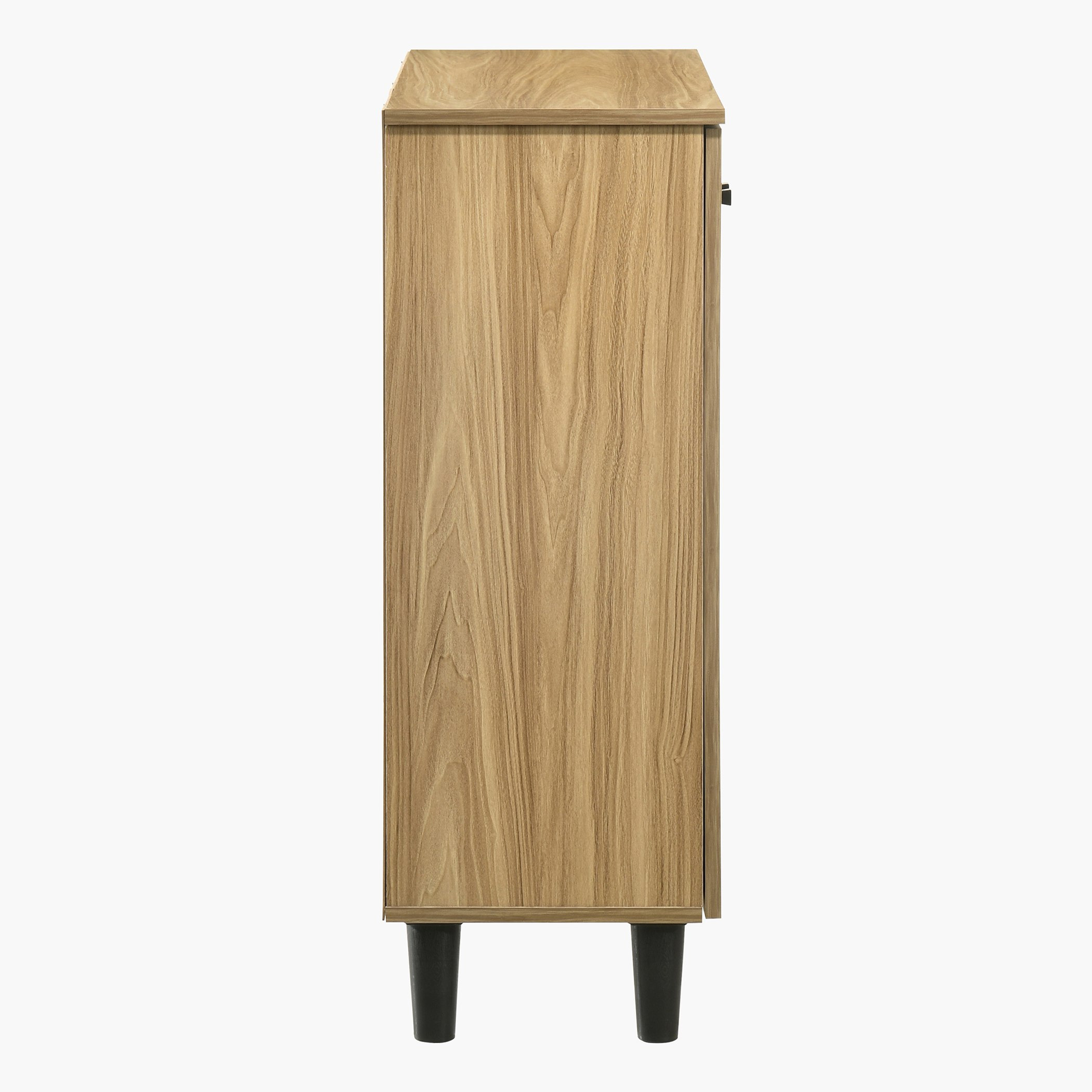 Verona 12-Pair Shoe Cabinet with 2 Doors-hbxbedroom-shoecabinetsandracks-image-9