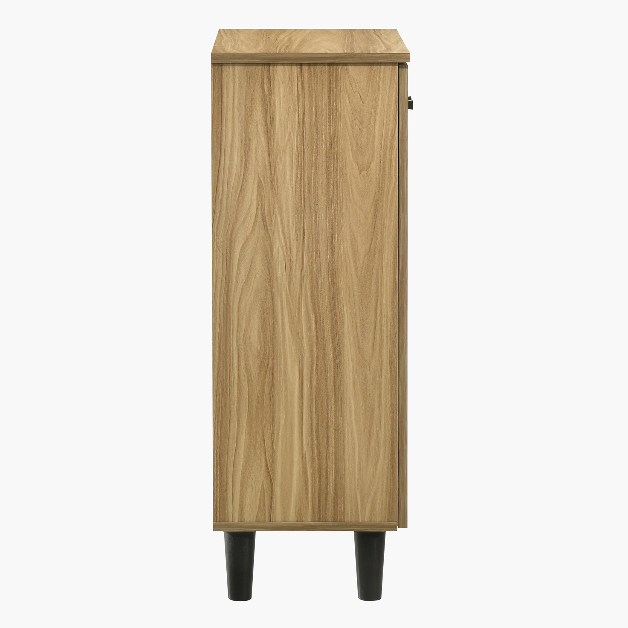 Verona 16-Pair Shoe Cabinet with 3 Doors-hbxbedroom-shoecabinetsandracks-image-9