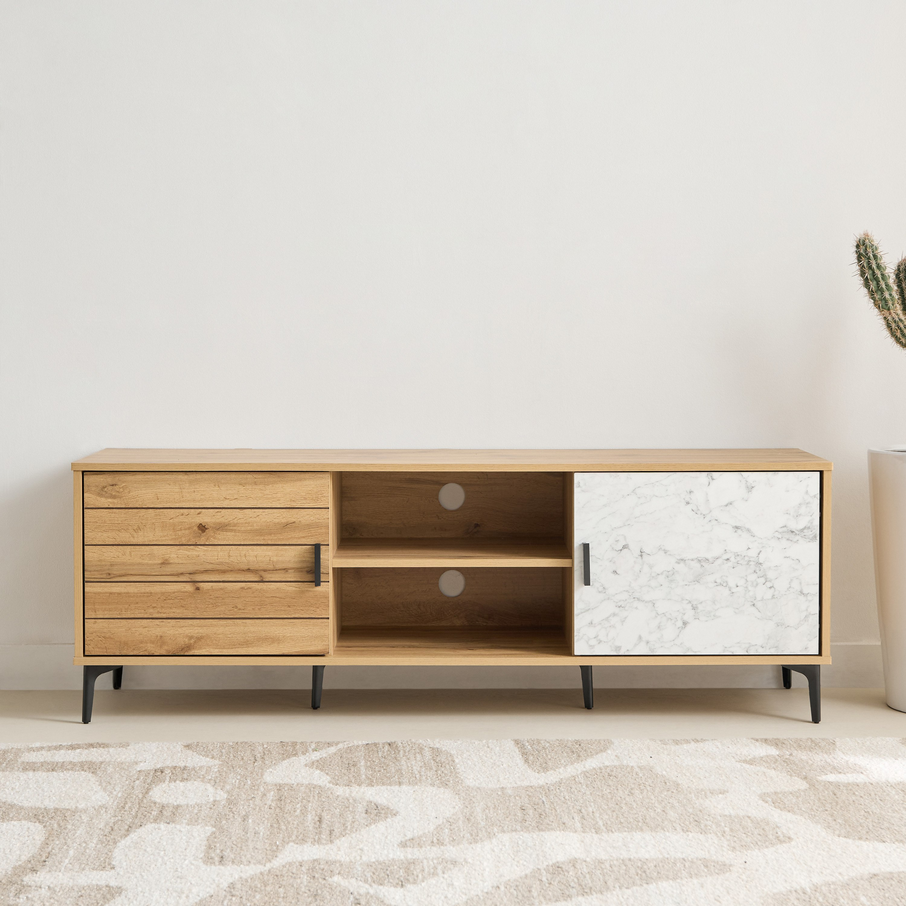 Misty 1.5 Metre TV Unit for TVs up to 65 inches-hbxlivingroom-mediaunitsandstorage-tvunits-image-3