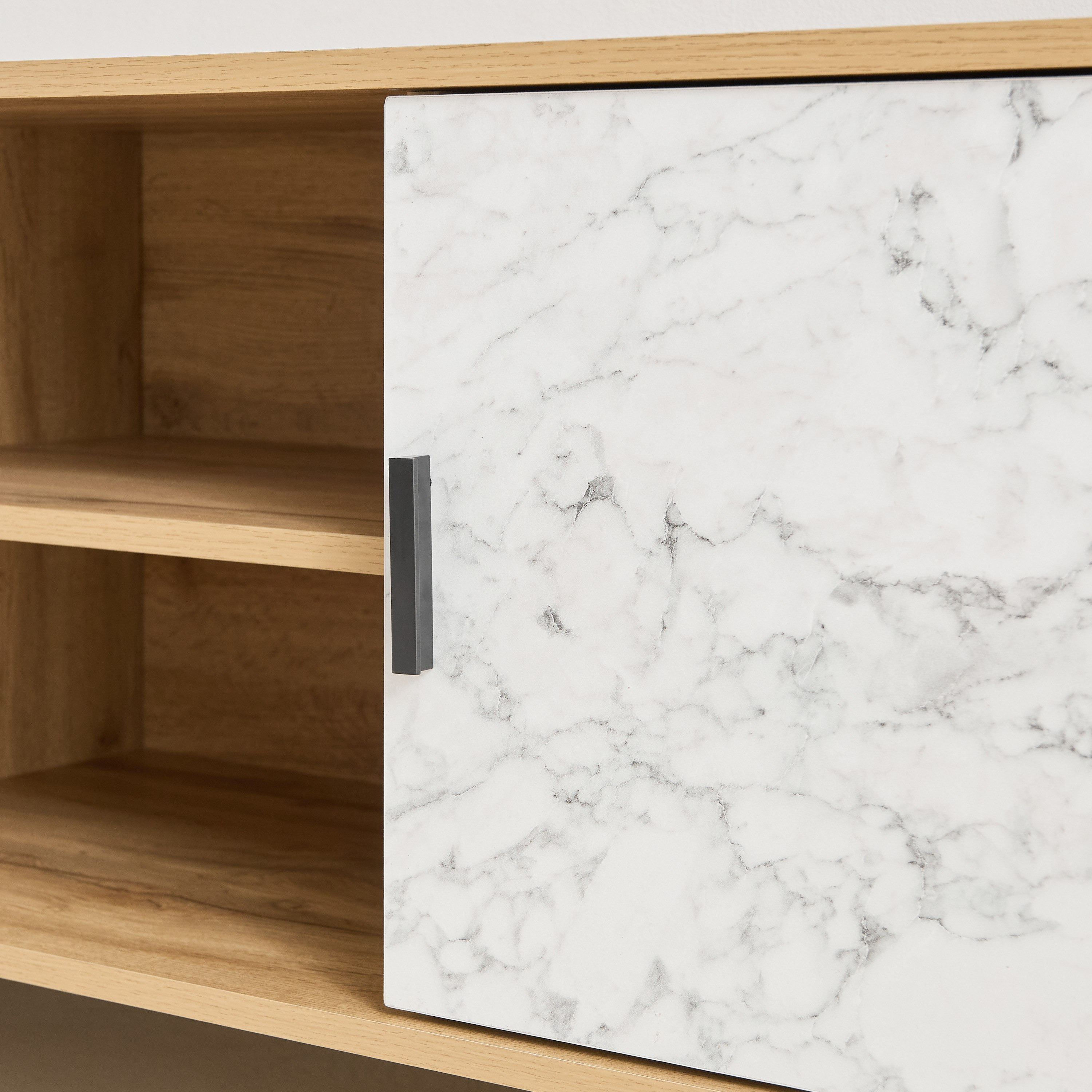 Misty 1.5 Metre TV Unit for TVs up to 65 inches-hbxlivingroom-mediaunitsandstorage-tvunits-image-4