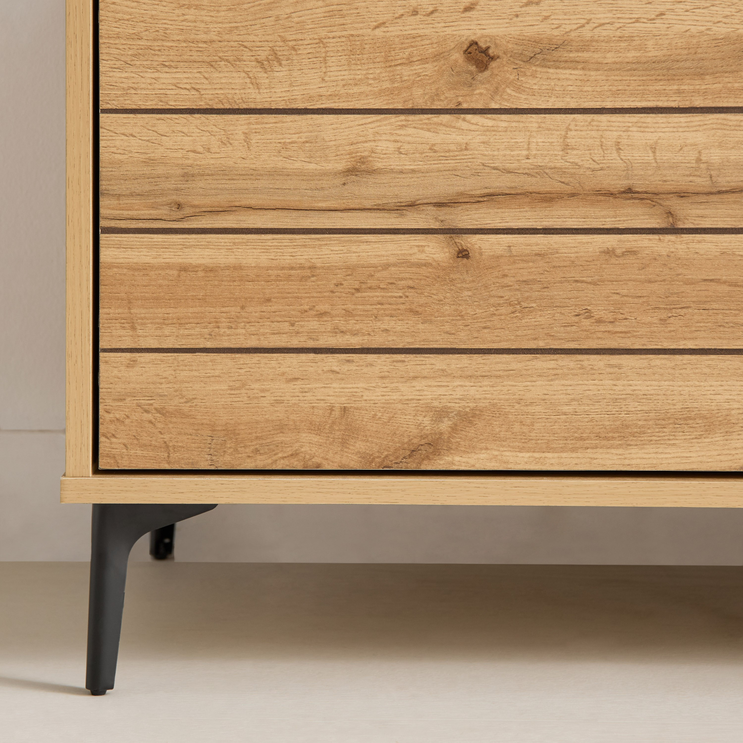 Misty 1.5 Metre TV Unit for TVs up to 65 inches-hbxlivingroom-mediaunitsandstorage-tvunits-image-6