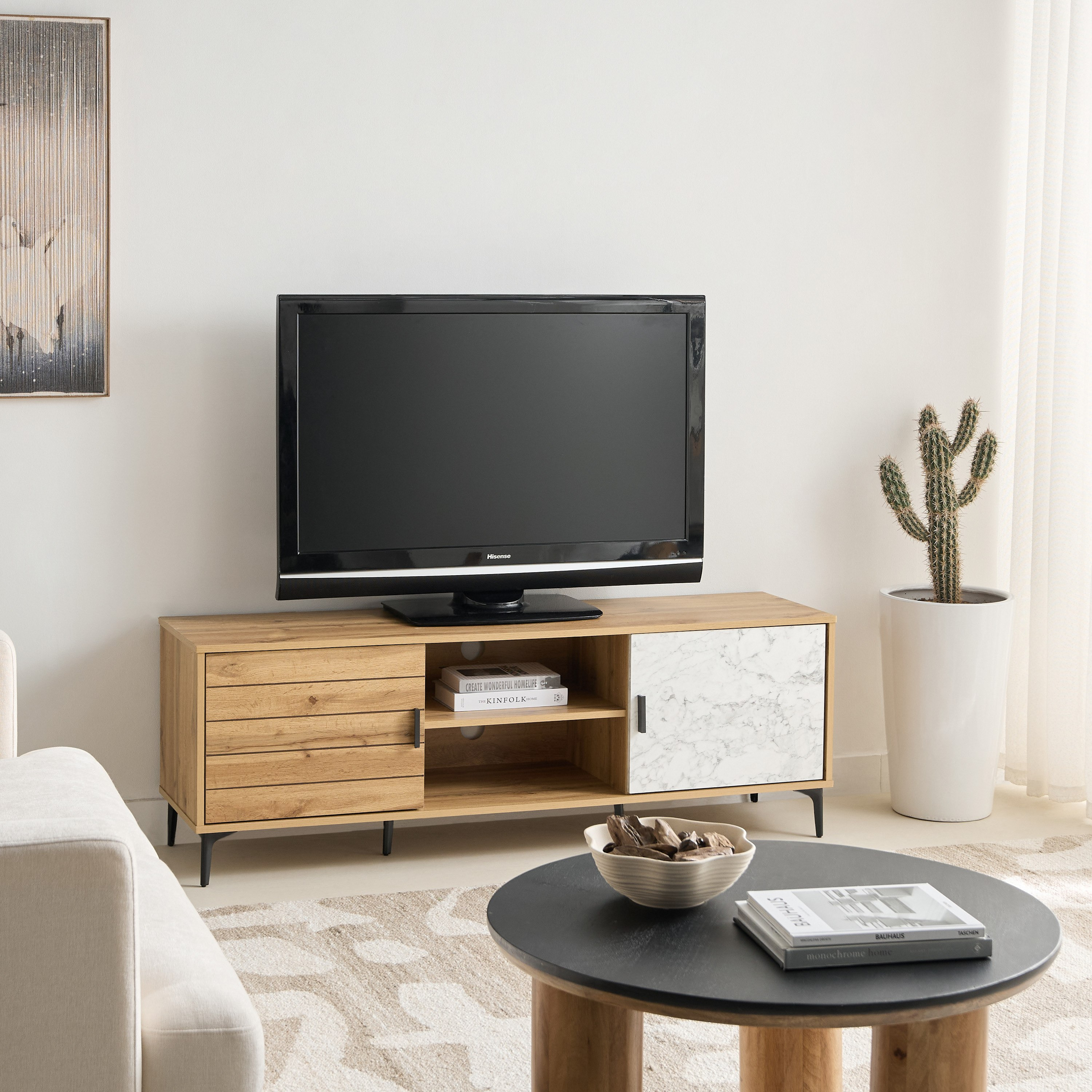 Misty 1.5 Metre TV Unit for TVs up to 65 inches-hbxlivingroom-mediaunitsandstorage-tvunits-image-7