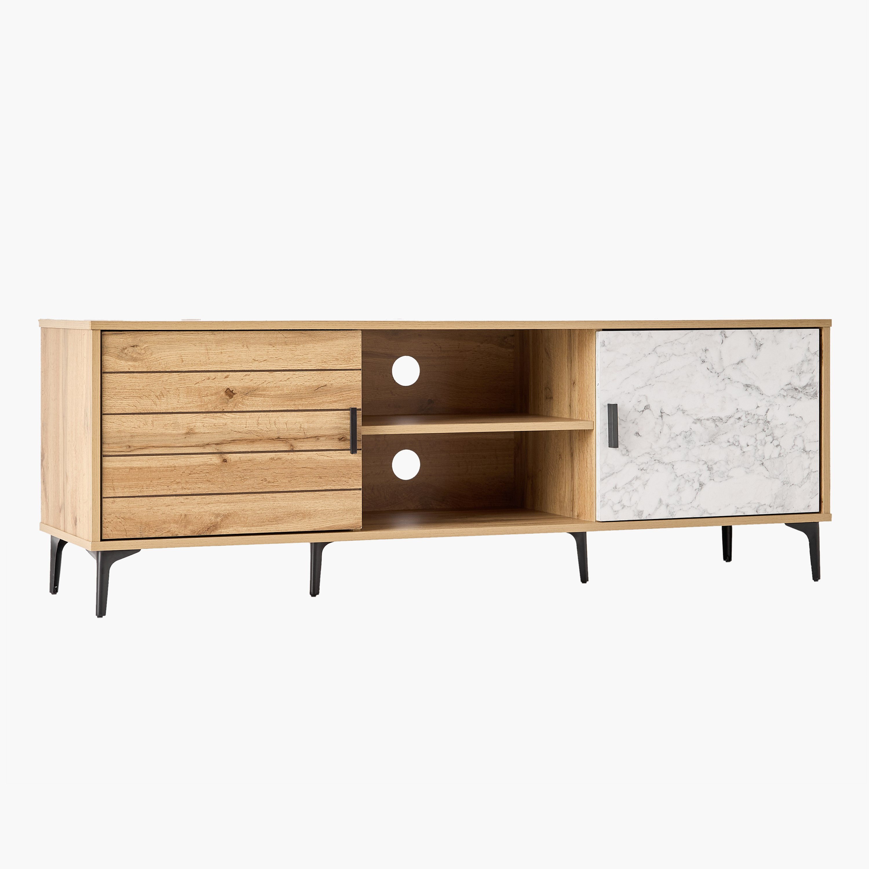 Misty 1.5 Metre TV Unit for TVs up to 65 inches-hbxlivingroom-mediaunitsandstorage-tvunits-image-8