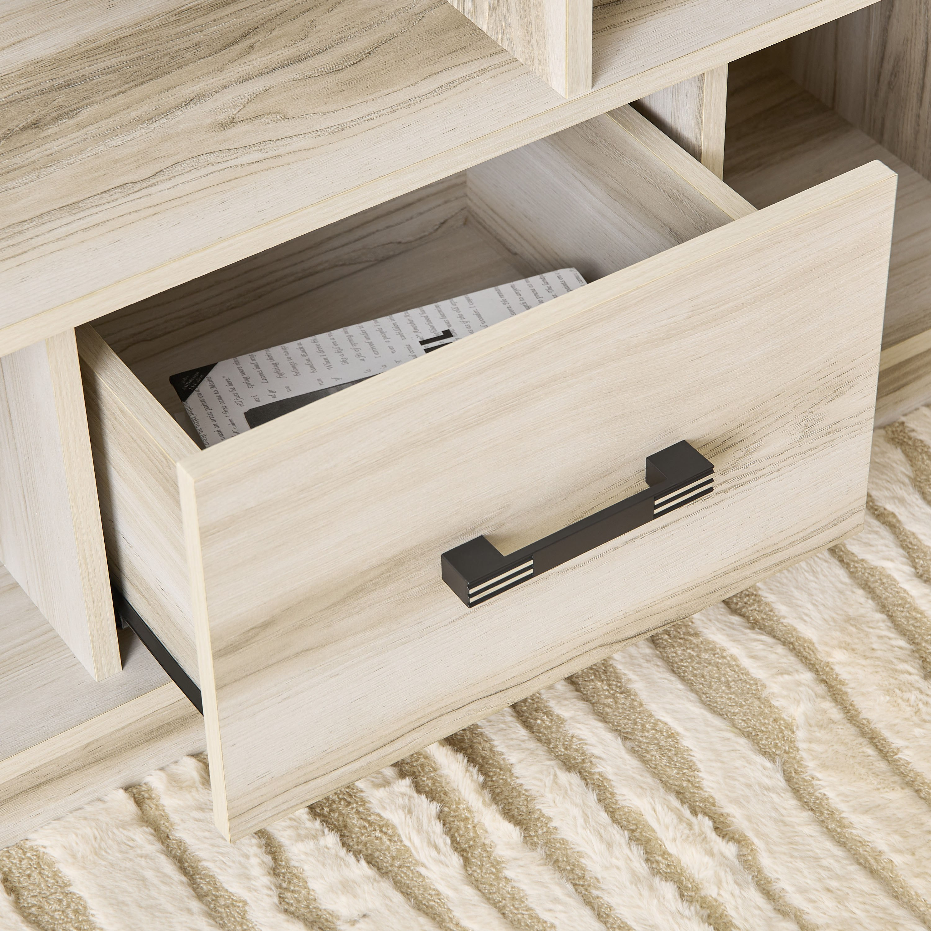 Vice 1.5 Metre High TV Unit for TVs up to 65 inches-hbxlivingroom-mediaunitsandstorage-tvunits-image-4