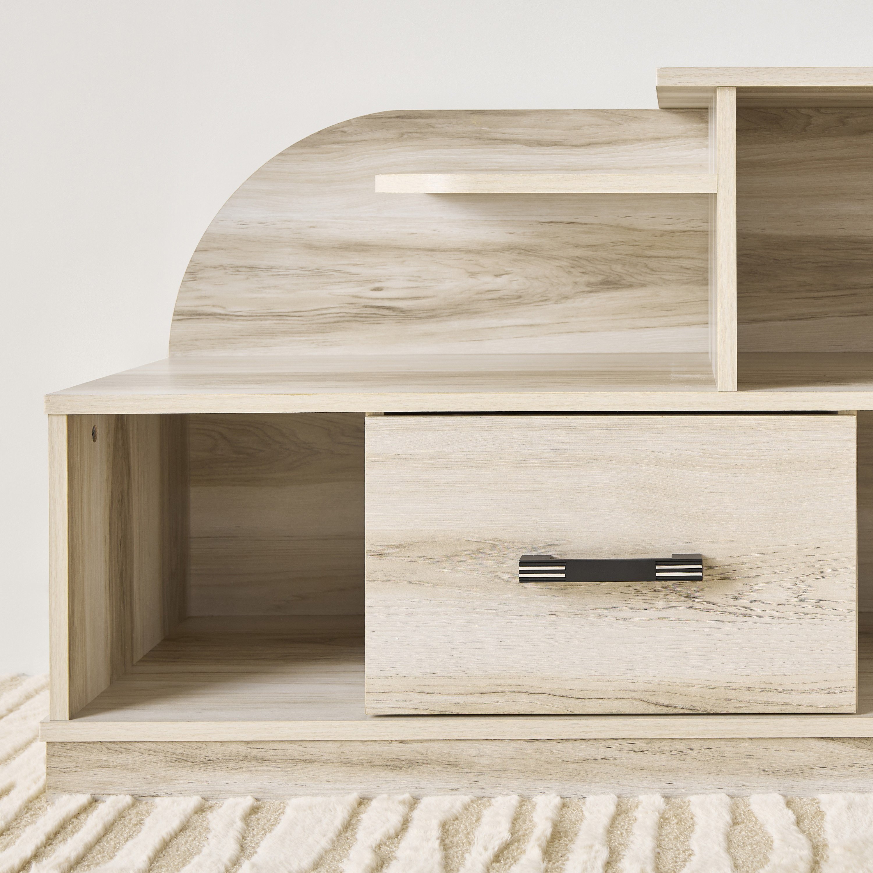 Vice 1.5 Metre High TV Unit for TVs up to 65 inches-hbxlivingroom-mediaunitsandstorage-tvunits-image-5