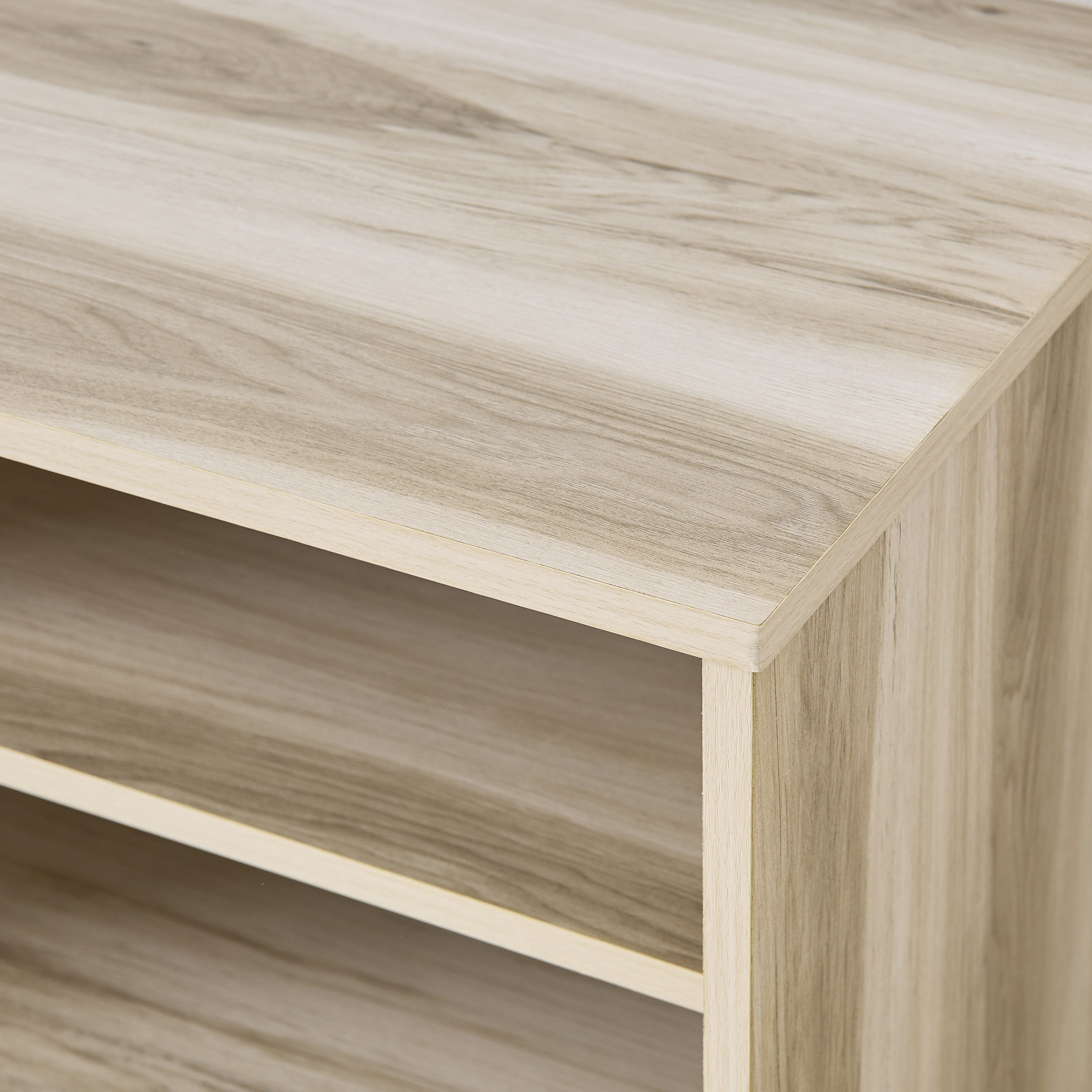 Vice 1.5 Metre High TV Unit for TVs up to 65 inches-hbxlivingroom-mediaunitsandstorage-tvunits-image-6