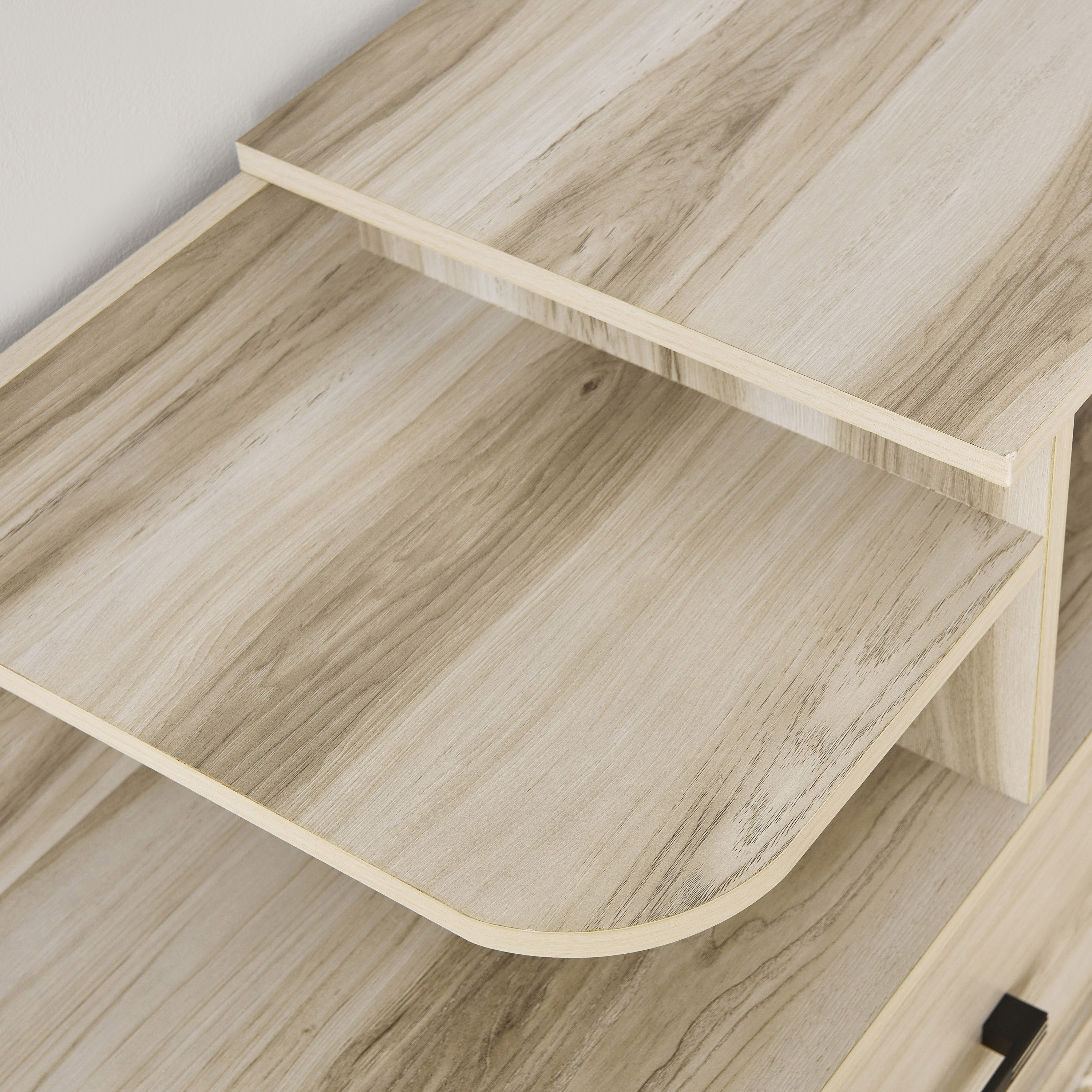 Vice 1.5 Metre High TV Unit for TVs up to 65 inches-hbxlivingroom-mediaunitsandstorage-tvunits-image-7