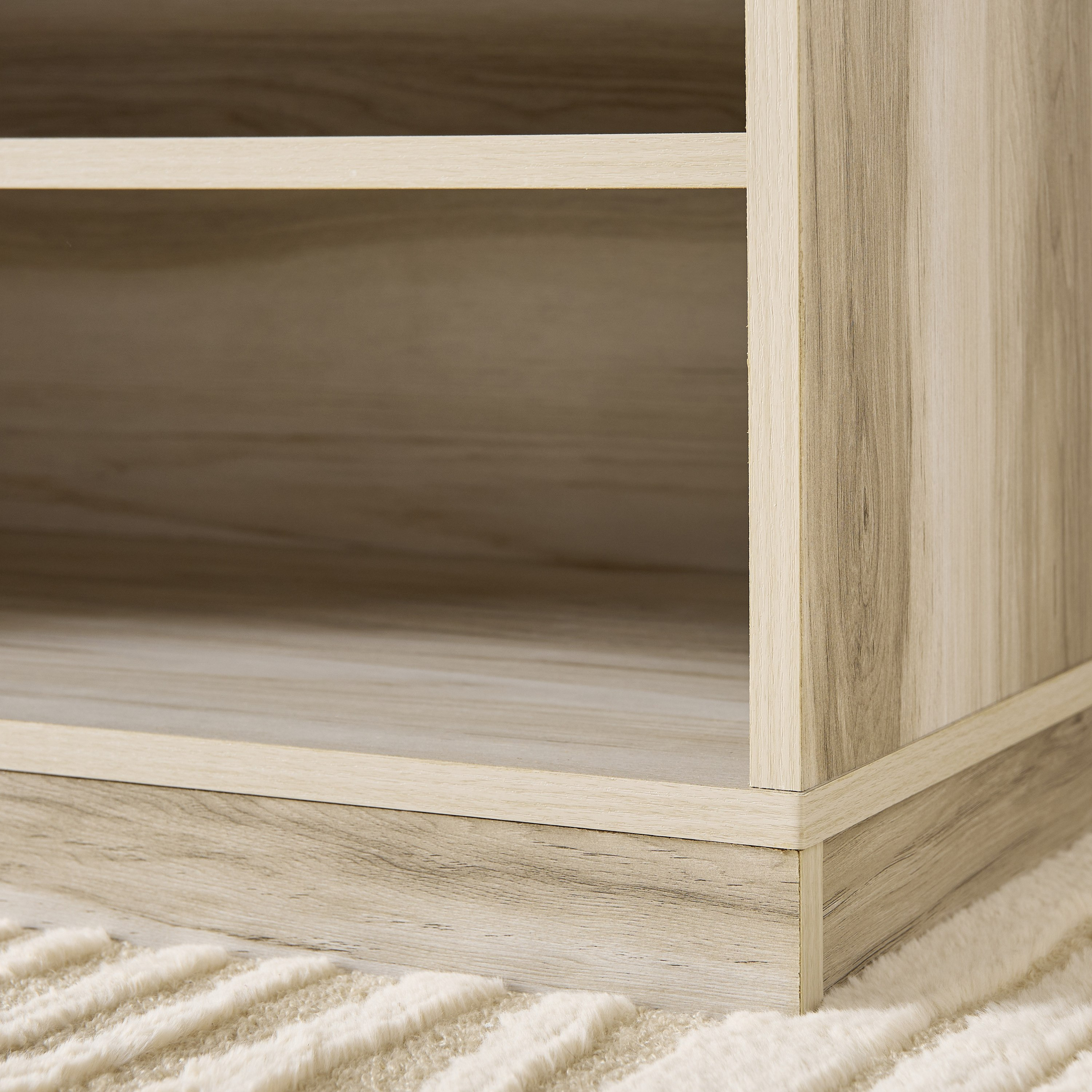 Vice 1.5 Metre High TV Unit for TVs up to 65 inches-hbxlivingroom-mediaunitsandstorage-tvunits-image-8