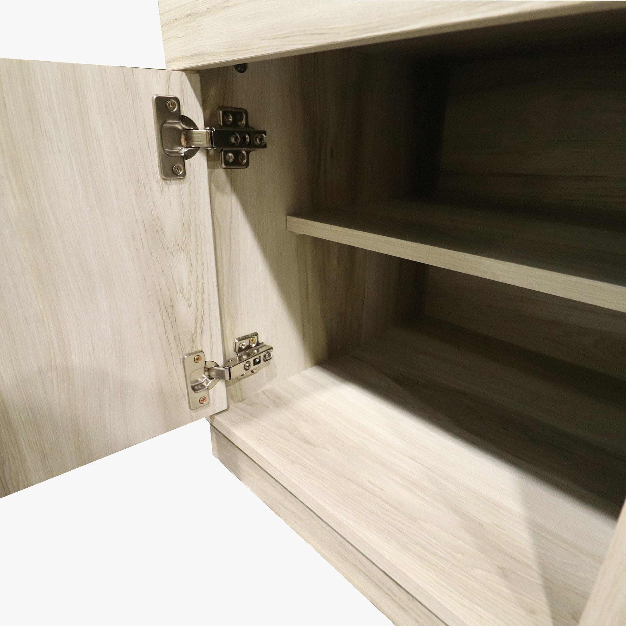 Vice 1.8 Metre High TV Unit for TVs up to 75 inches-hbxlivingroom-mediaunitsandstorage-tvunits-image-10