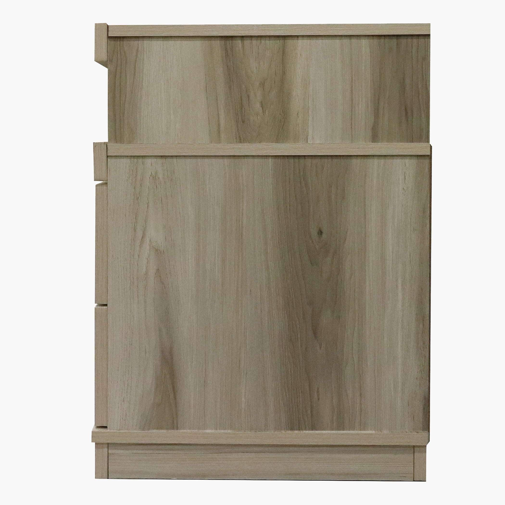Vice 1.8 Metre High TV Unit for TVs up to 75 inches-hbxlivingroom-mediaunitsandstorage-tvunits-image-11