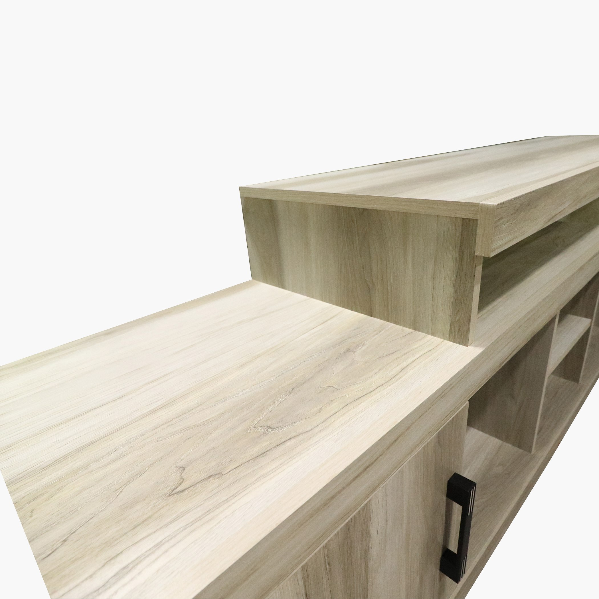 Vice 1.8 Metre High TV Unit for TVs up to 75 inches-hbxlivingroom-mediaunitsandstorage-tvunits-image-12