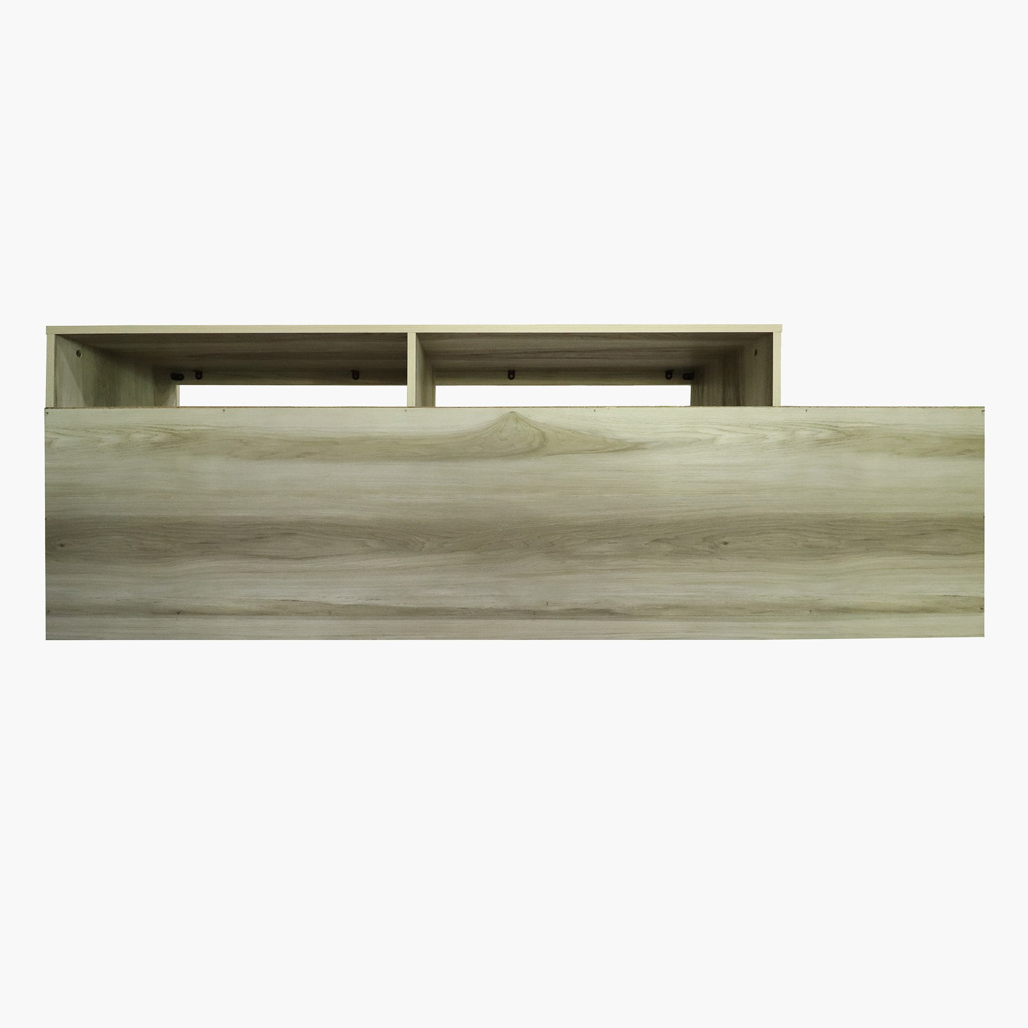 Vice 1.8 Metre High TV Unit for TVs up to 75 inches-hbxlivingroom-mediaunitsandstorage-tvunits-image-7