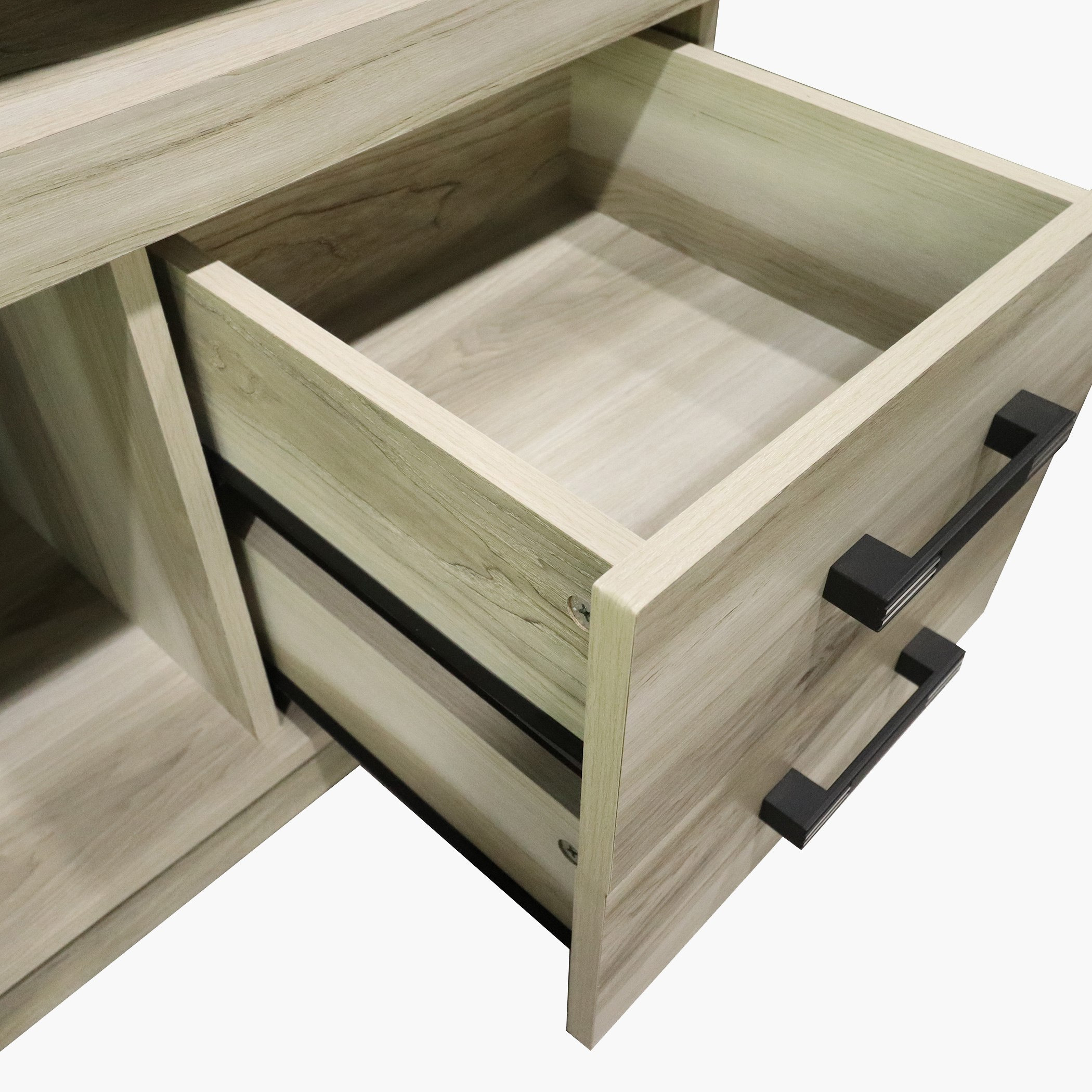 Vice 1.8 Metre High TV Unit for TVs up to 75 inches-hbxlivingroom-mediaunitsandstorage-tvunits-image-8