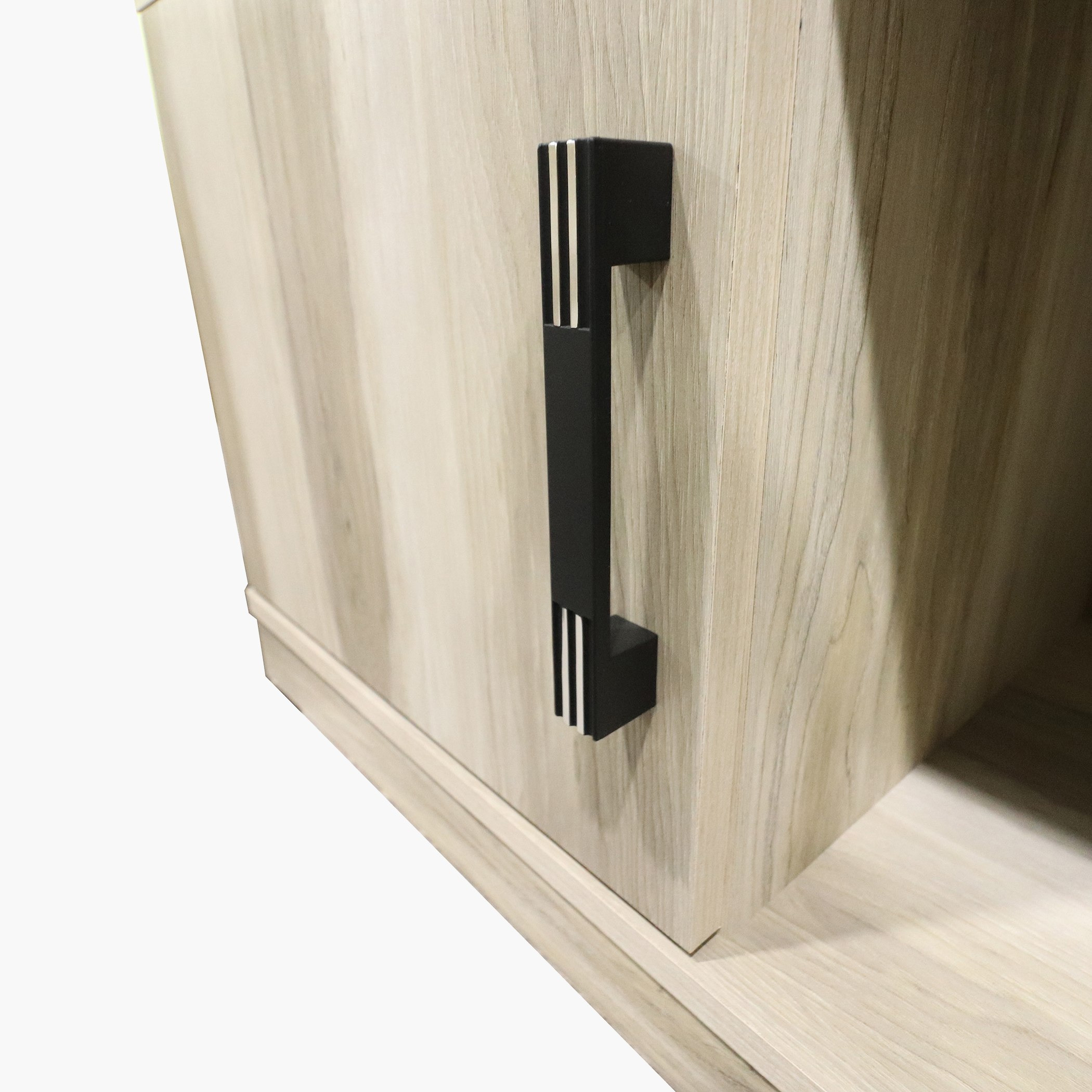 Vice 1.8 Metre High TV Unit for TVs up to 75 inches-hbxlivingroom-mediaunitsandstorage-tvunits-image-9