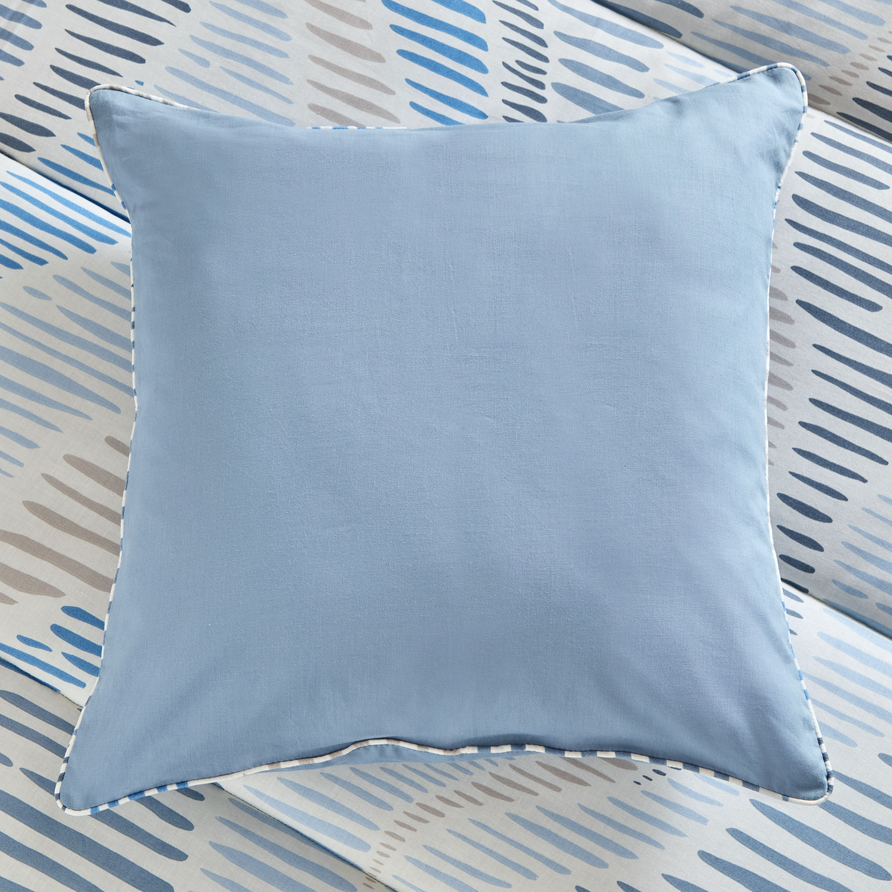 طقم لحاف توين قطن بطبعات 5 قطع سارون من فالنسيا - 160x220 سم-hbxhomeware-hbxbedroom-image-8