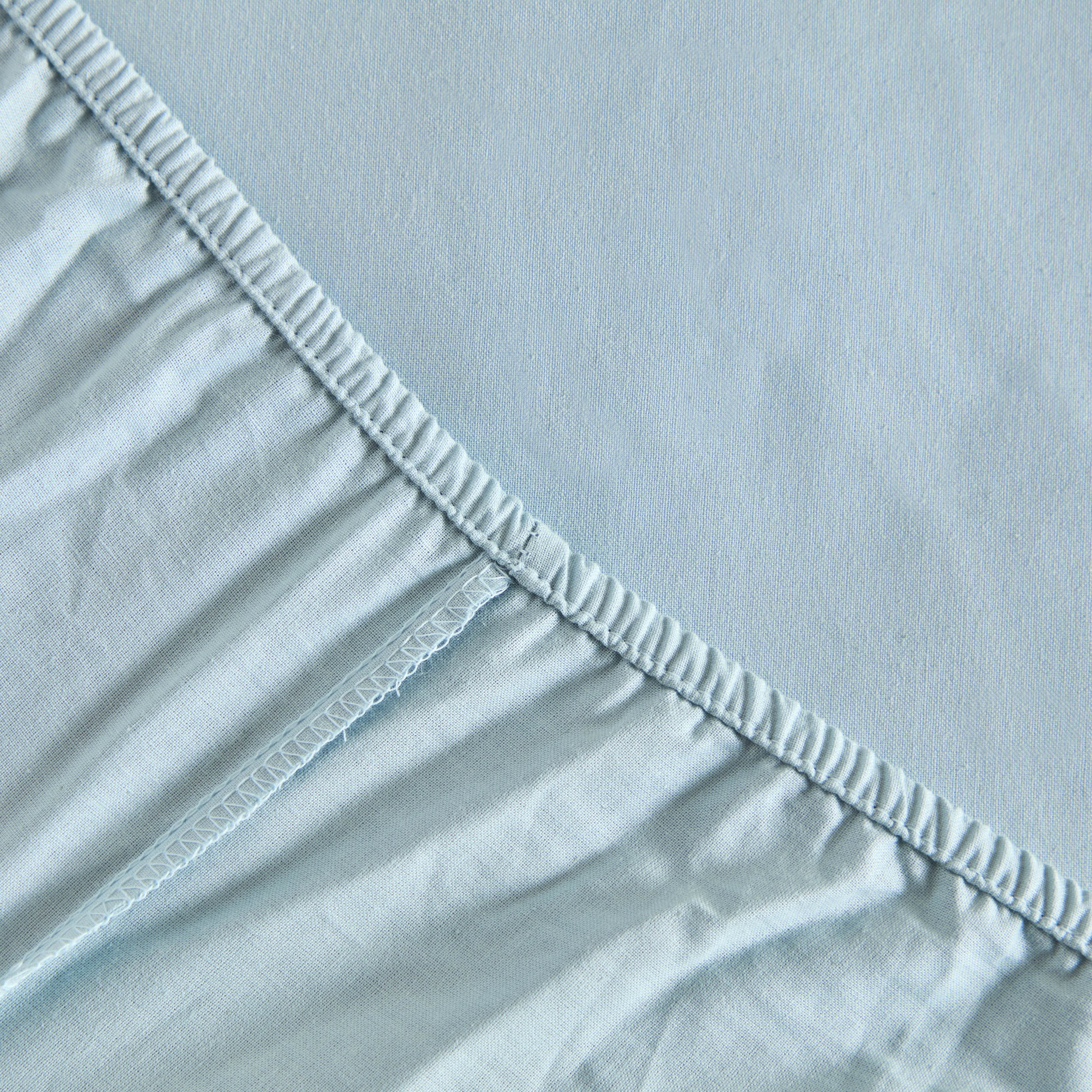 Valencia Brits 5-Piece Cotton BIAB Printed Twin Comforter Set - 160x220 cm-hbxhomeware-hbxbedroom-image-10
