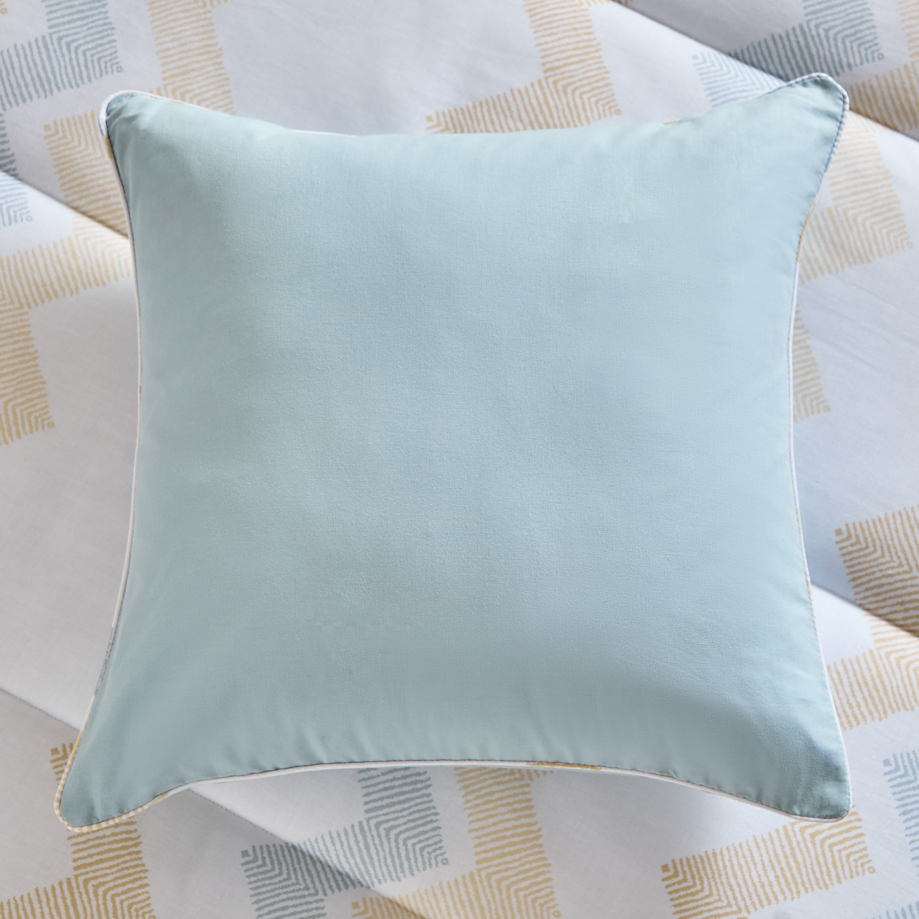 Valencia Brits 5-Piece Cotton BIAB Printed Twin Comforter Set - 160x220 cm-hbxhomeware-hbxbedroom-image-8