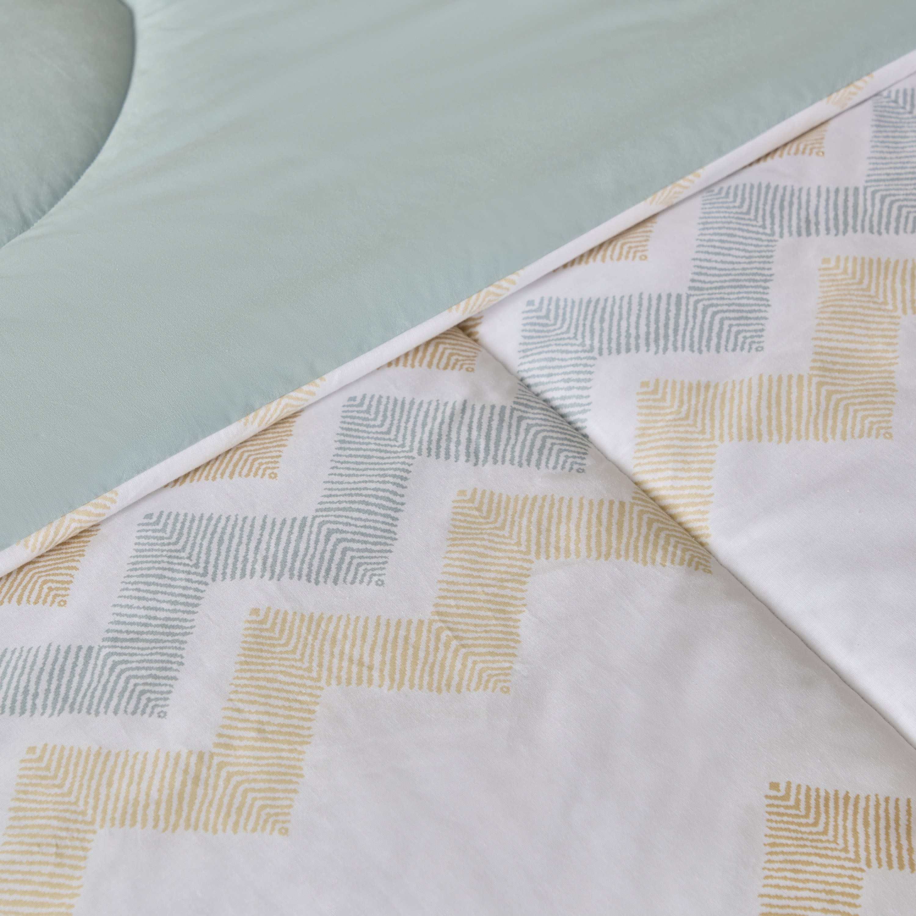 Valencia Brits 7-Piece Printed Cotton King BIAB Comforter Set - 220x240 cm-hbxhomeware-hbxbedroom-image-5
