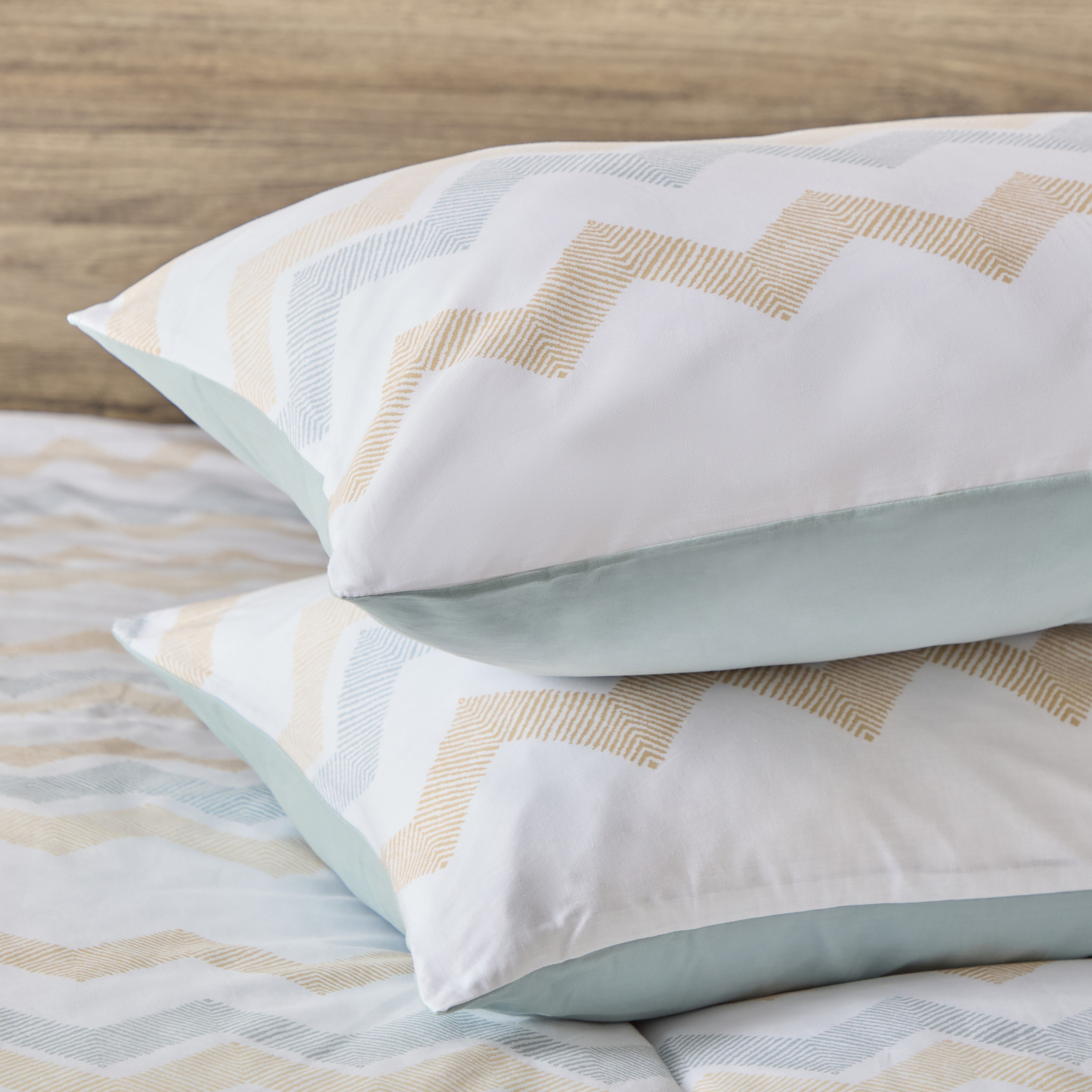 Valencia Brits 7-Piece Printed Cotton King BIAB Comforter Set - 220x240 cm-hbxhomeware-hbxbedroom-image-8