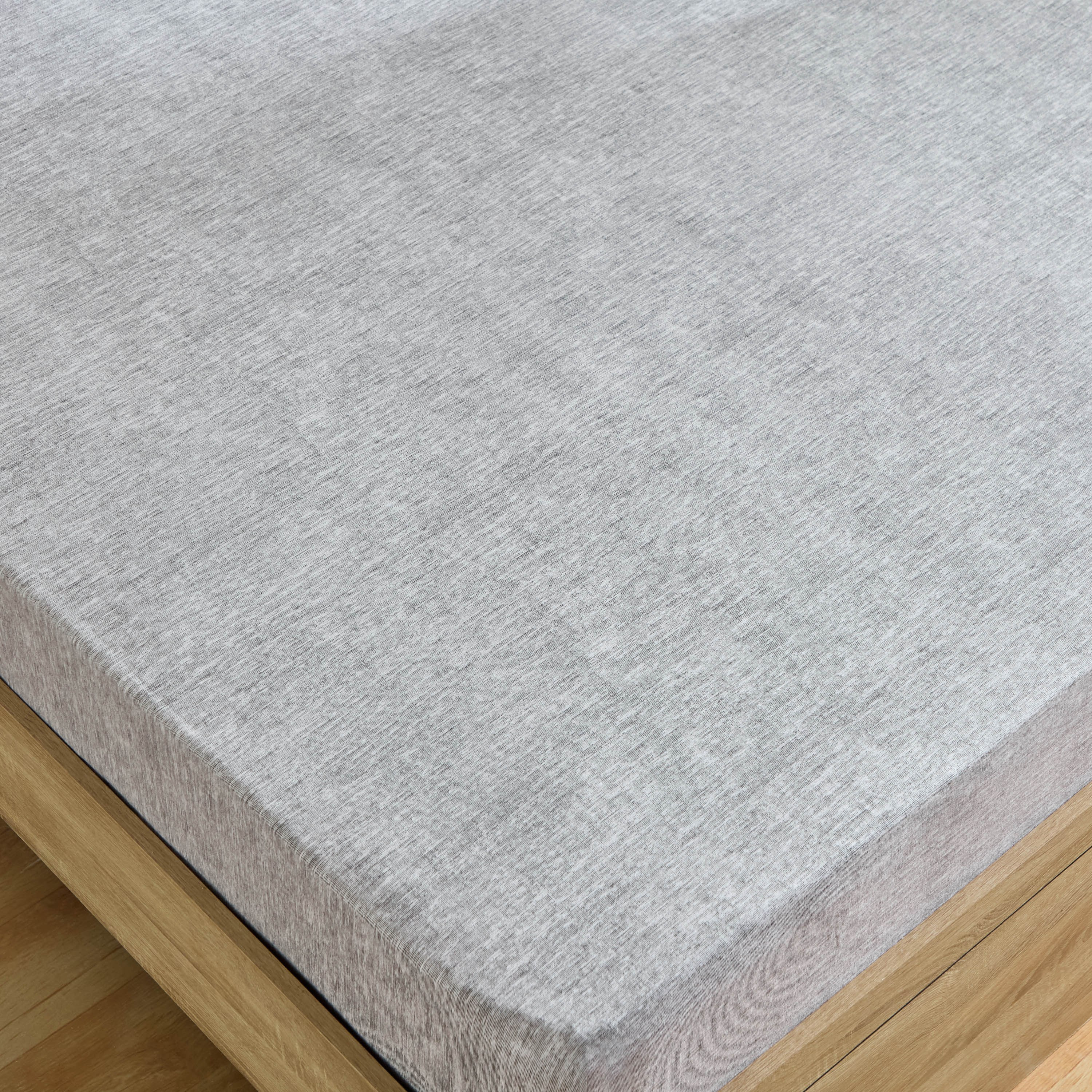 شرشف مطّاطي قطن توين بطبعات سويتو من ماديسون - 120x200+25 سم-hbxhomeware-hbxbedroom-image-4