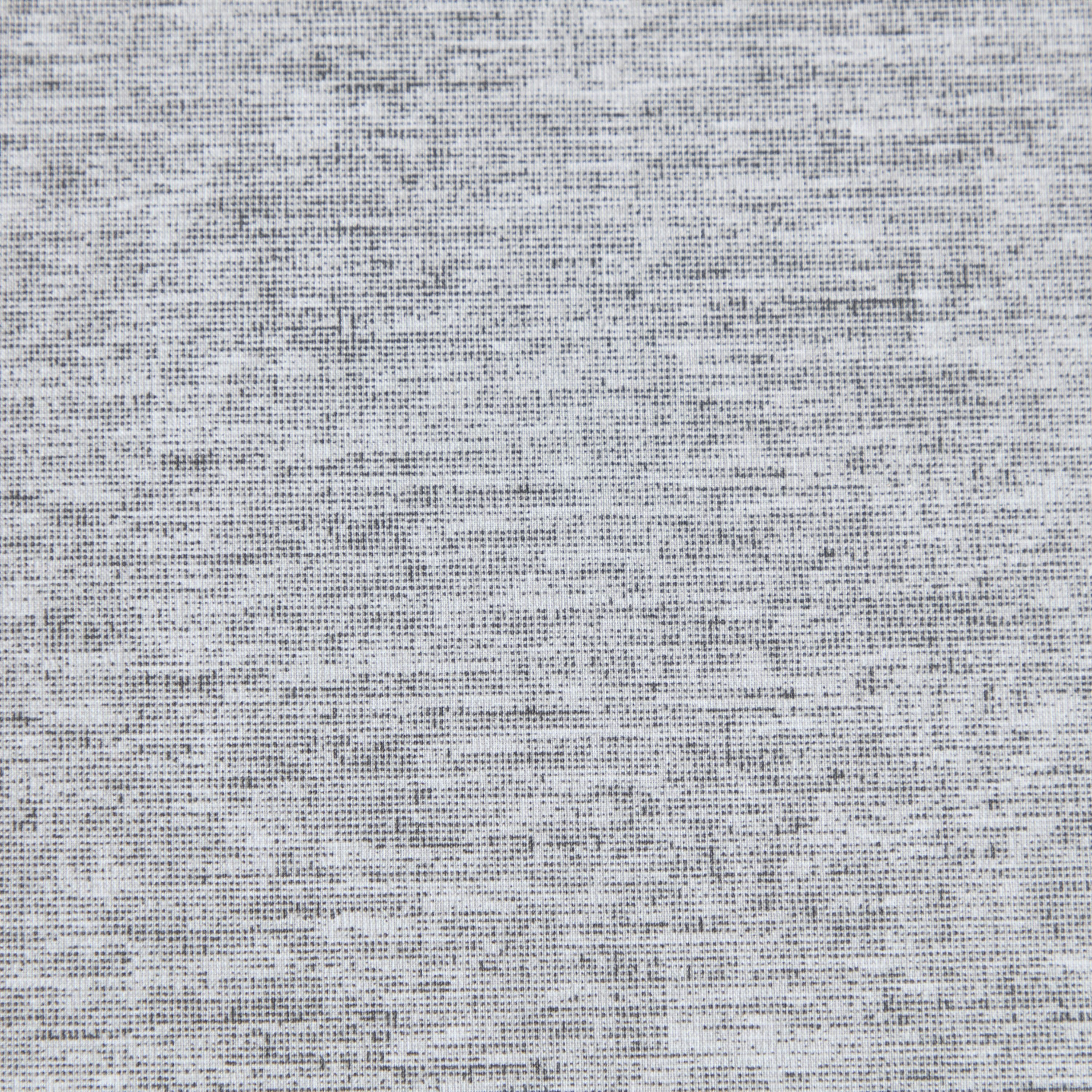 شرشف مطّاطي قطن توين بطبعات سويتو من ماديسون - 120x200+25 سم-hbxhomeware-hbxbedroom-image-5