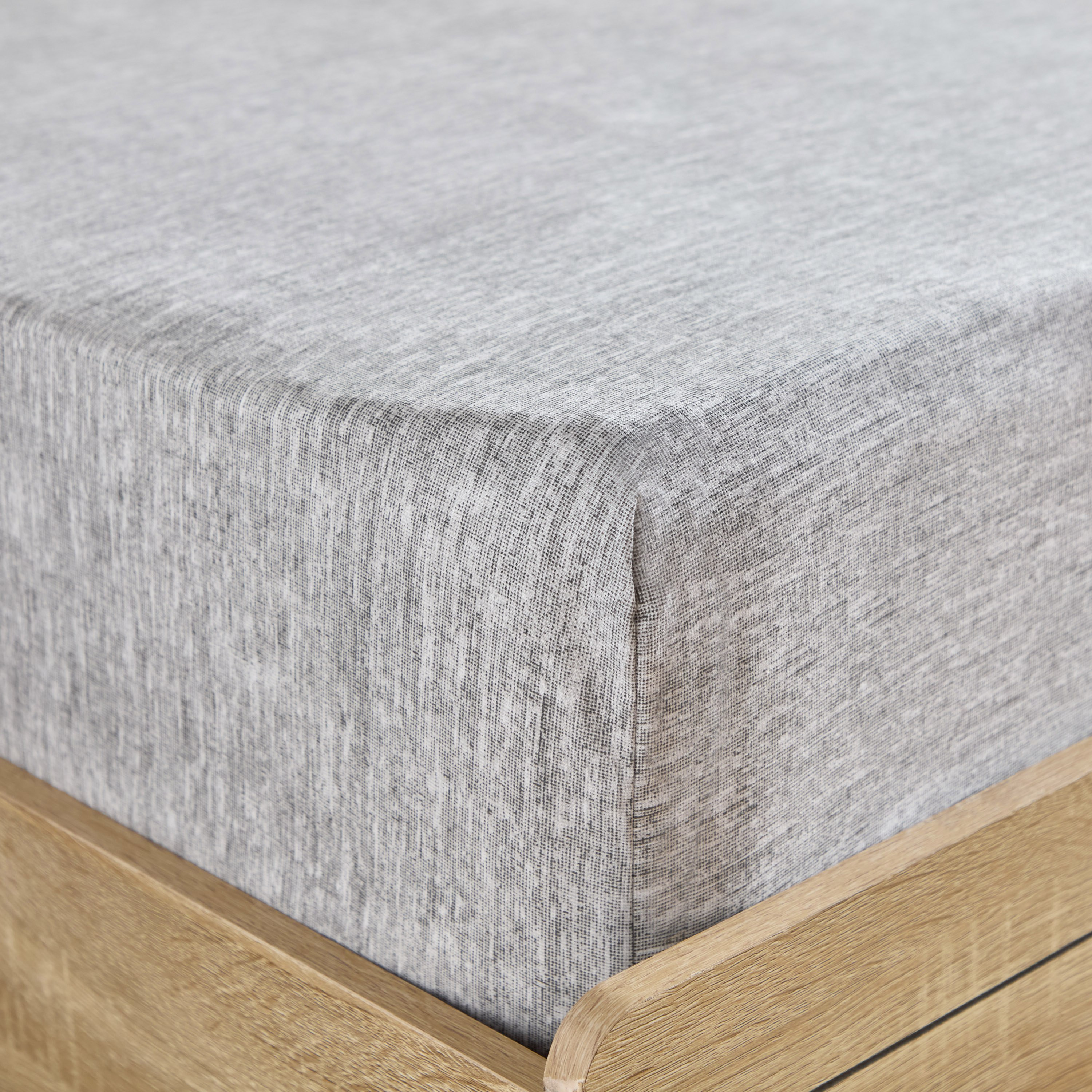 شرشف مطّاطي قطن توين بطبعات سويتو من ماديسون - 120x200+25 سم-hbxhomeware-hbxbedroom-image-6