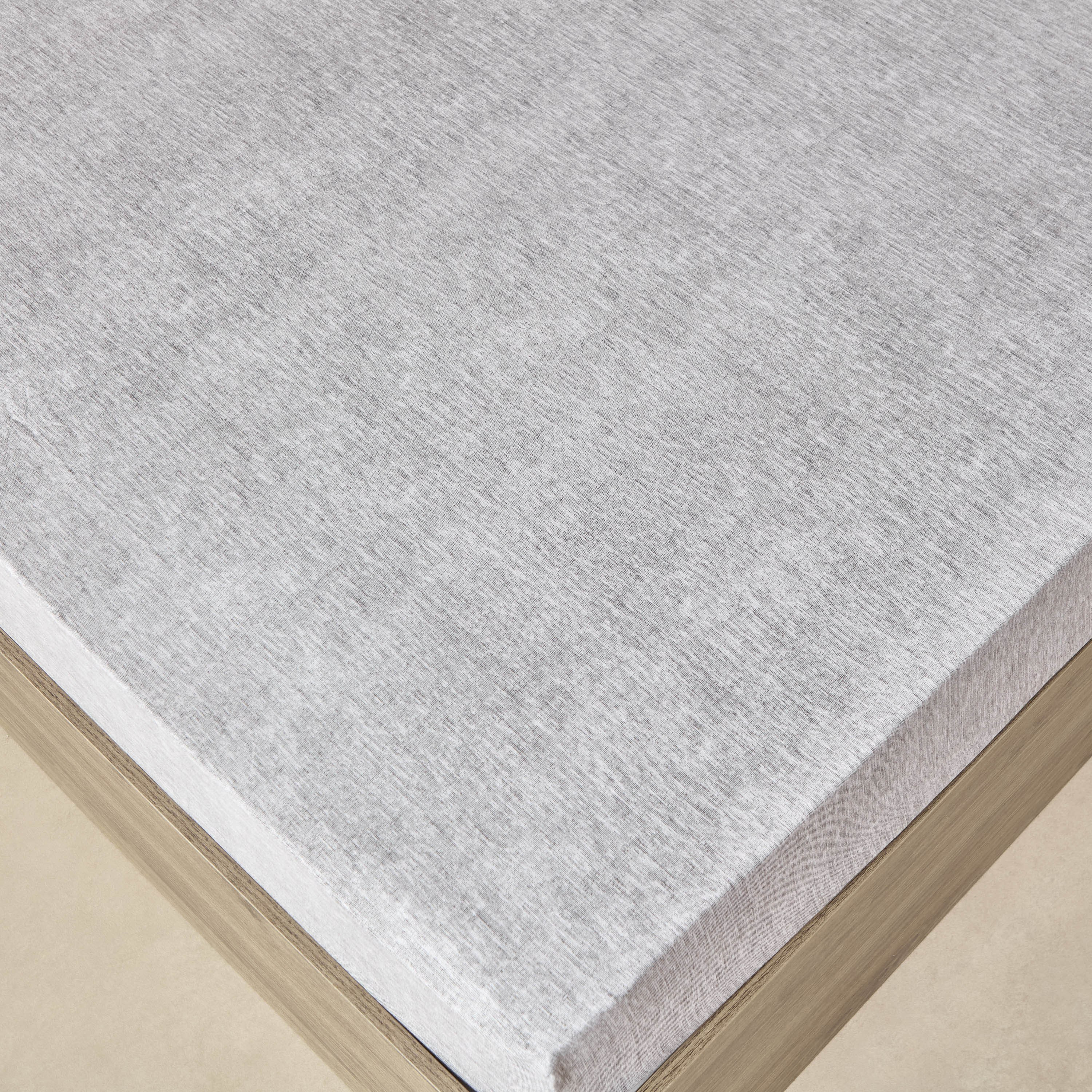 شرشف مطّاطي قطن كوين بطبعات سويتو من ماديسون - 150x200+25 سم-hbxhomeware-hbxbedroom-image-4