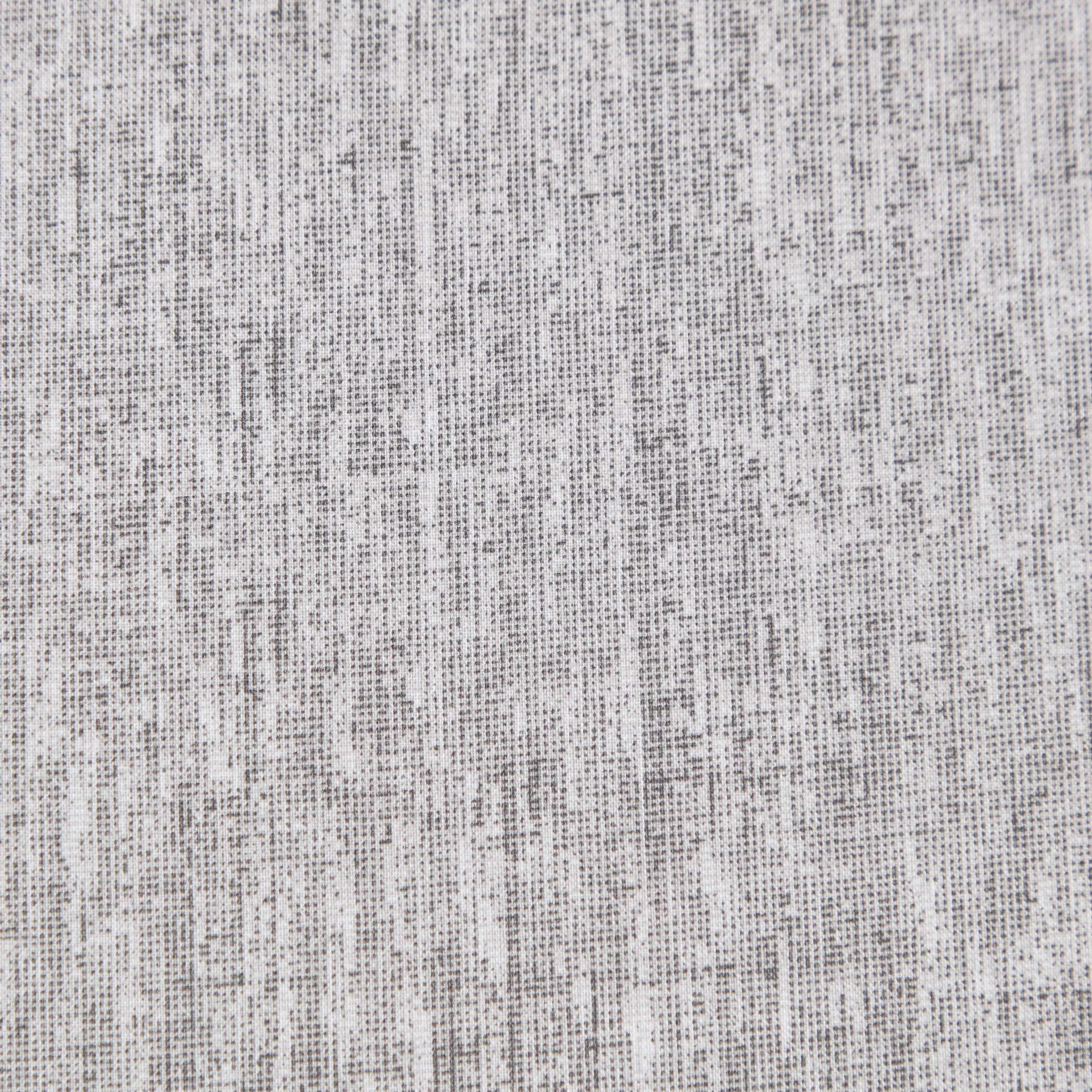 شرشف مطّاطي قطن كوين بطبعات سويتو من ماديسون - 150x200+25 سم-hbxhomeware-hbxbedroom-image-5