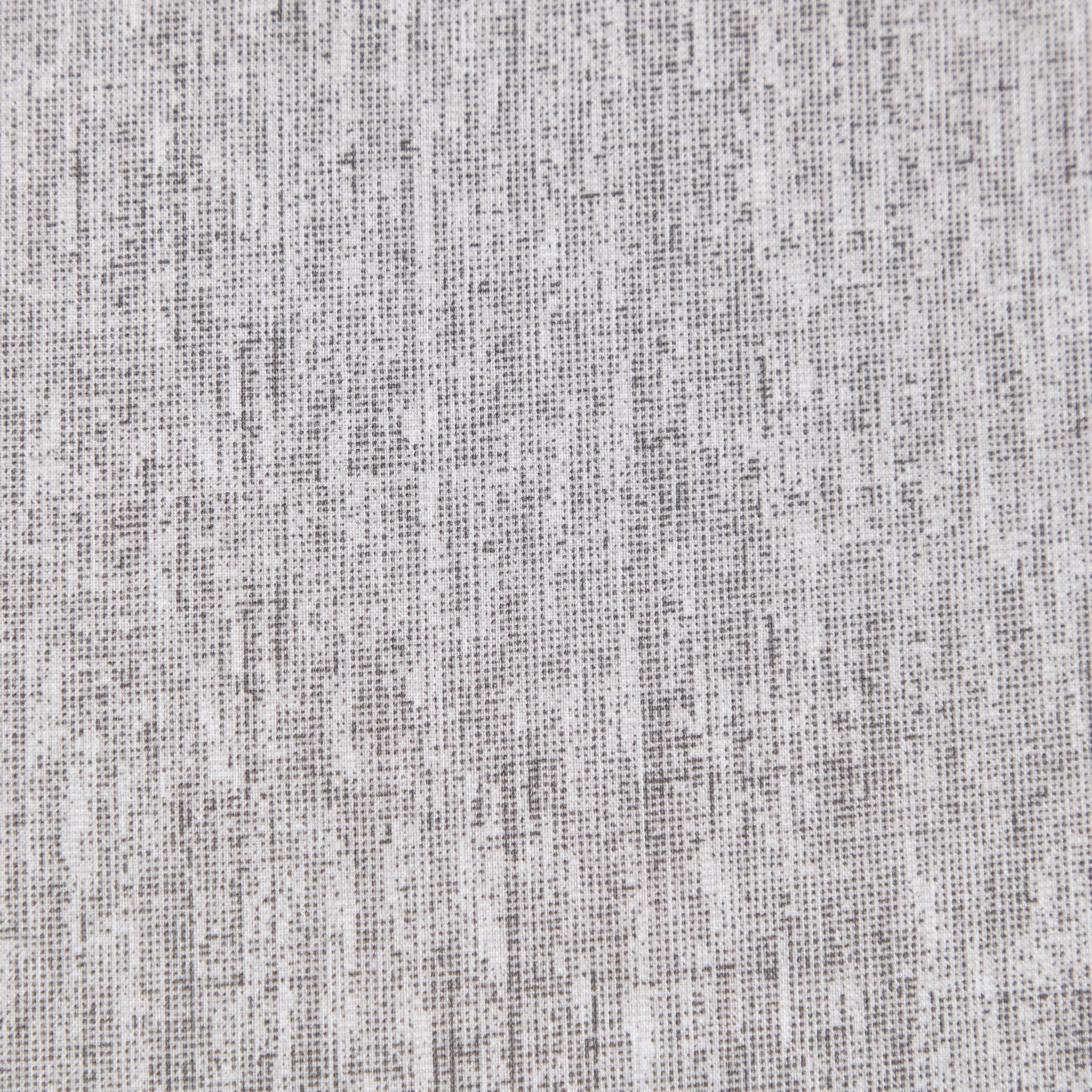 شرشف مطّاطي قطن كوين بطبعات سويتو من ماديسون - 180x200+25 سم-hbxhomeware-hbxbedroom-image-5
