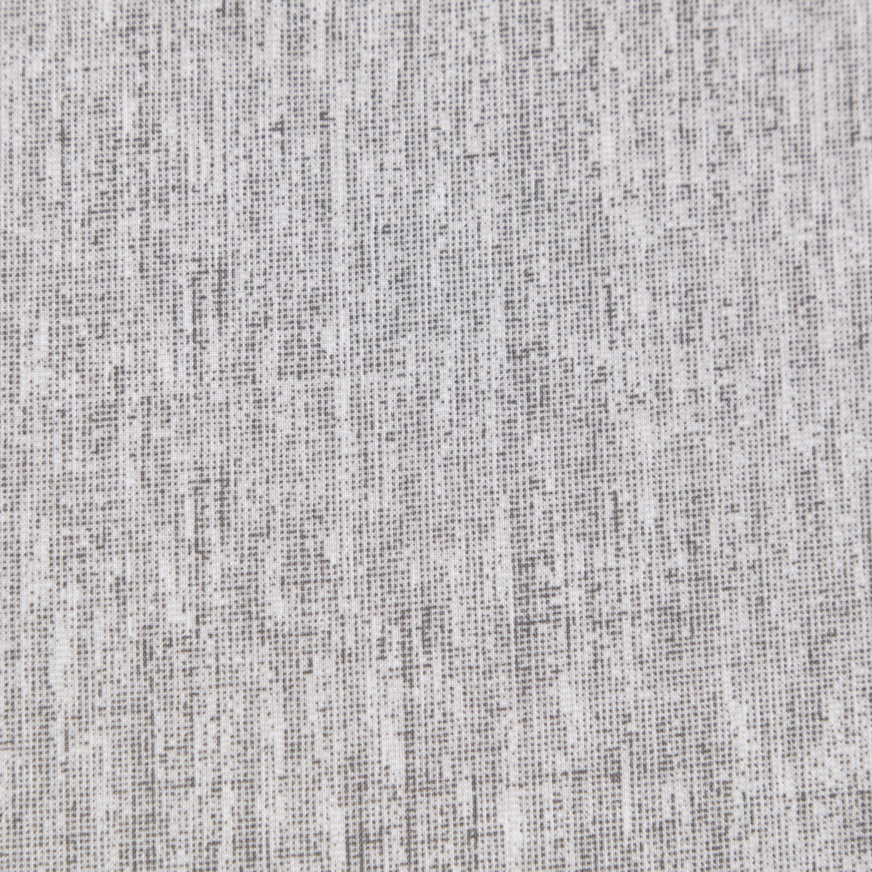 شرشف مطاطي قطن سوبر كينج بطبعات سويتو من ماديسون - 200x200+25 سم-hbxhomeware-bedding-fittedsheets-image-5