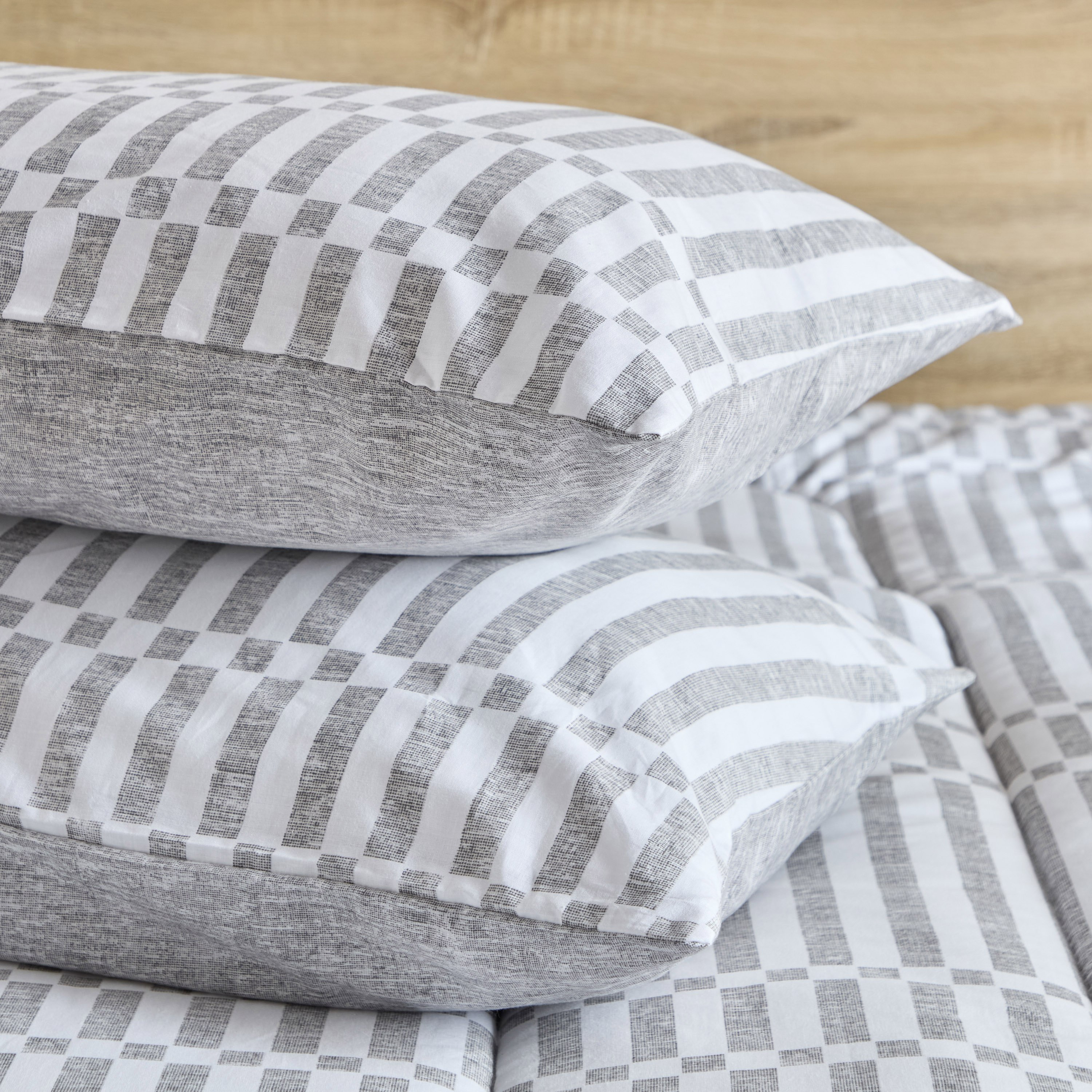طقم لحاف توين قطن بطبعات 5 قطع سويتو من ماديسون- 160x220 سم-hbxhomeware-hbxbedroom-image-8