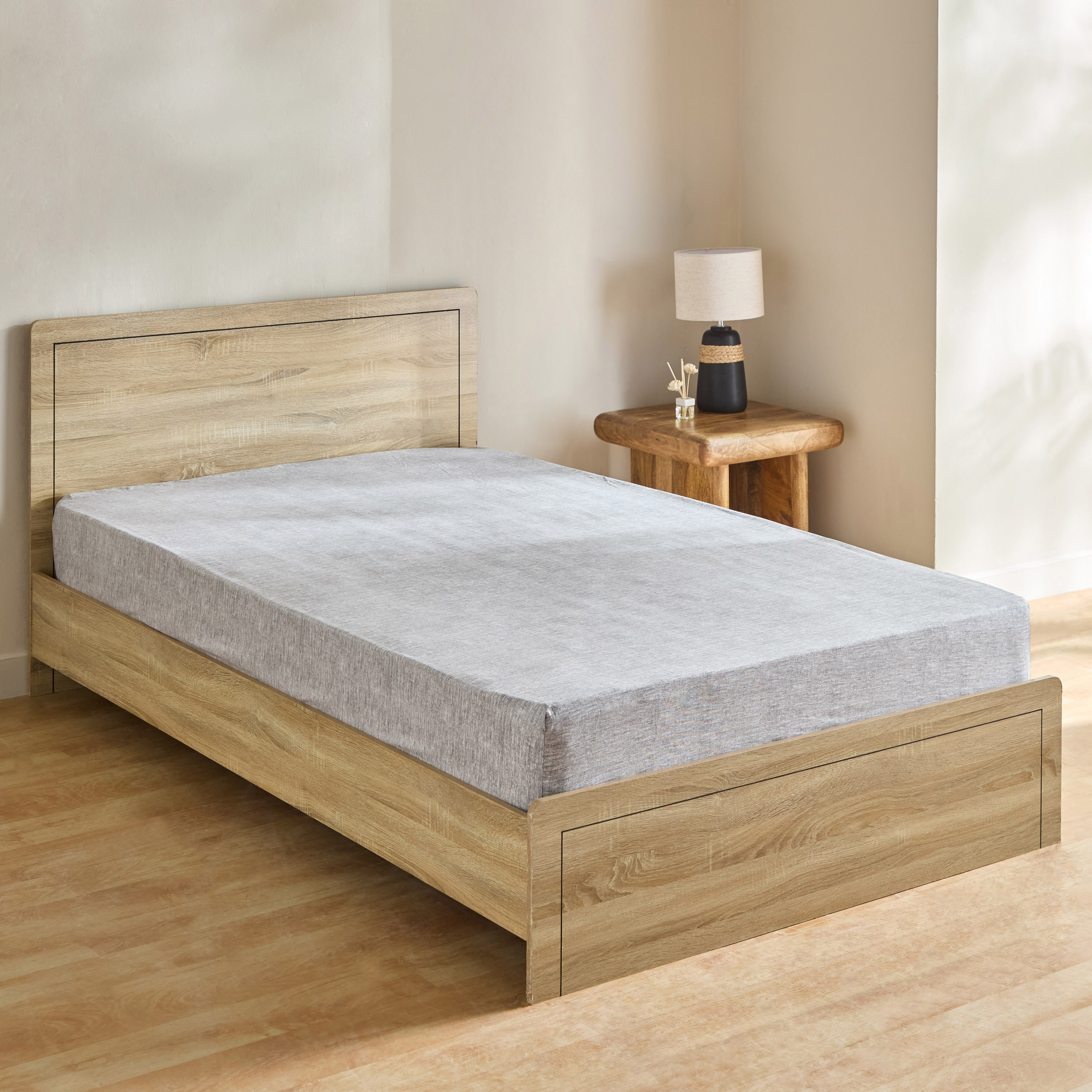 طقم لحاف توين قطن بطبعات 5 قطع سويتو من ماديسون- 160x220 سم-hbxhomeware-hbxbedroom-image-9