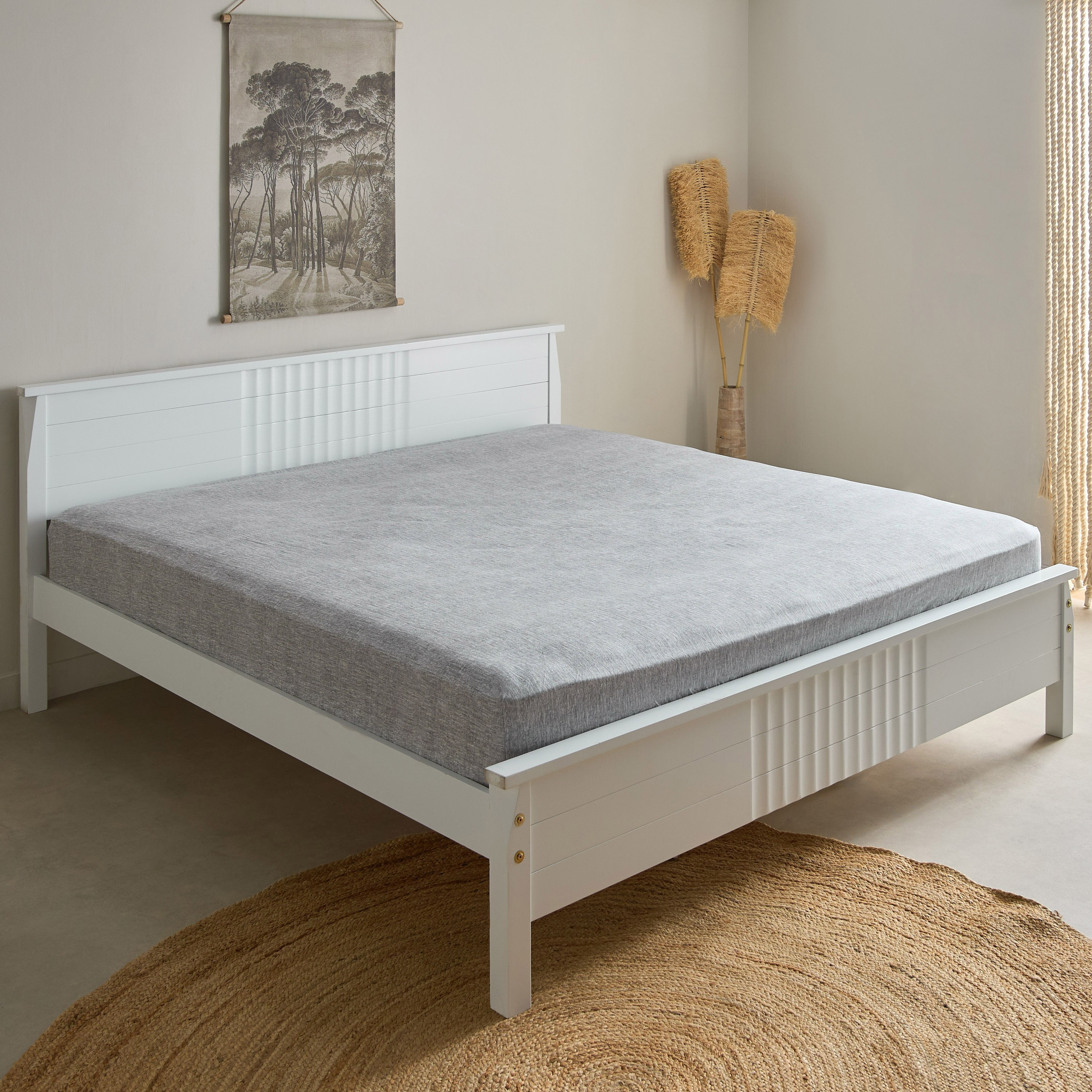 طقم لحاف كينج قطن 144 خيط  7 قطع سويتو من ماديسون- 220x240 سم-hbxhomeware-hbxbedroom-image-8