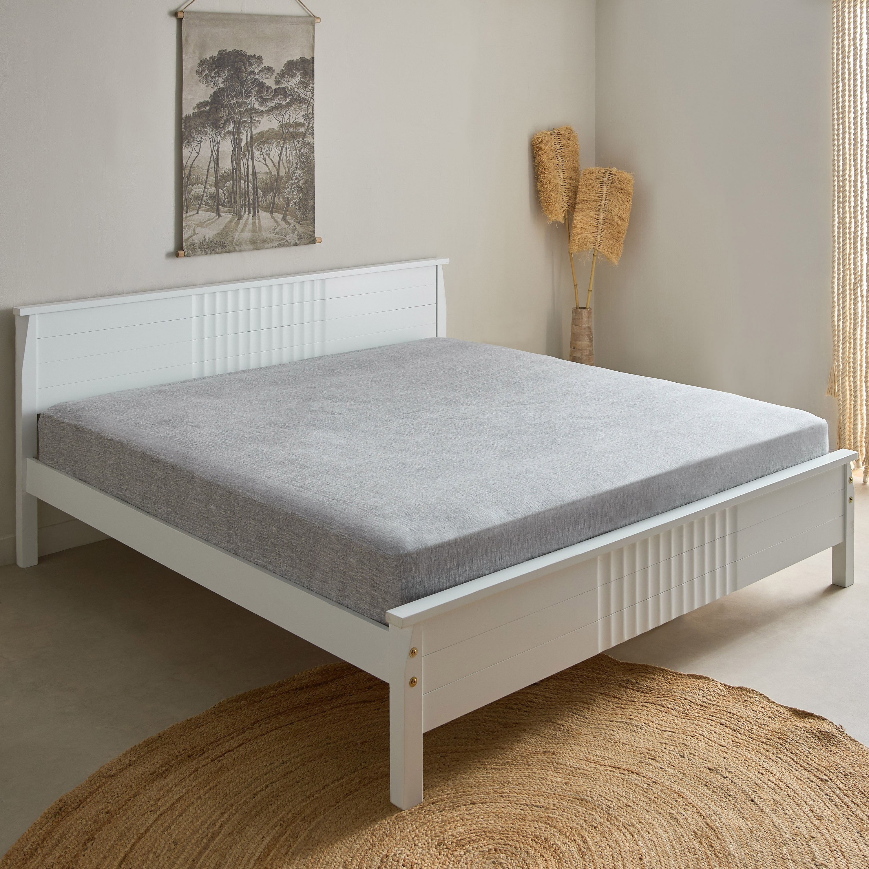 طقم لحاف سوبر كينج قطن بطبعات 9 قطع سويتو من ماديسون - 240x240 سم-hbxhomeware-hbxbedroom-image-8