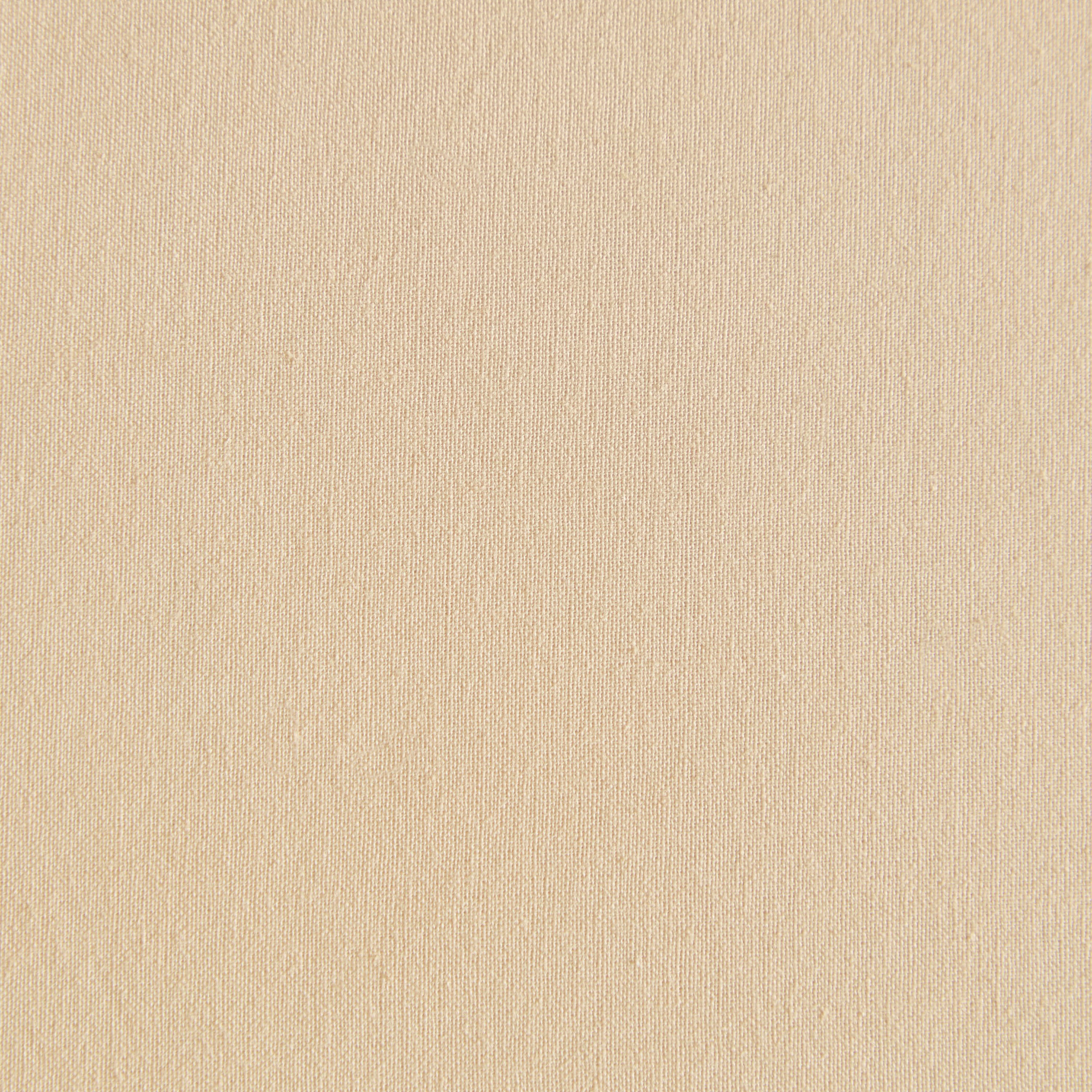 شرشف مطاطي توين قطن بهيسو من ماديسون - 120x200+25 سم-hbxhomeware-hbxbedroom-image-5