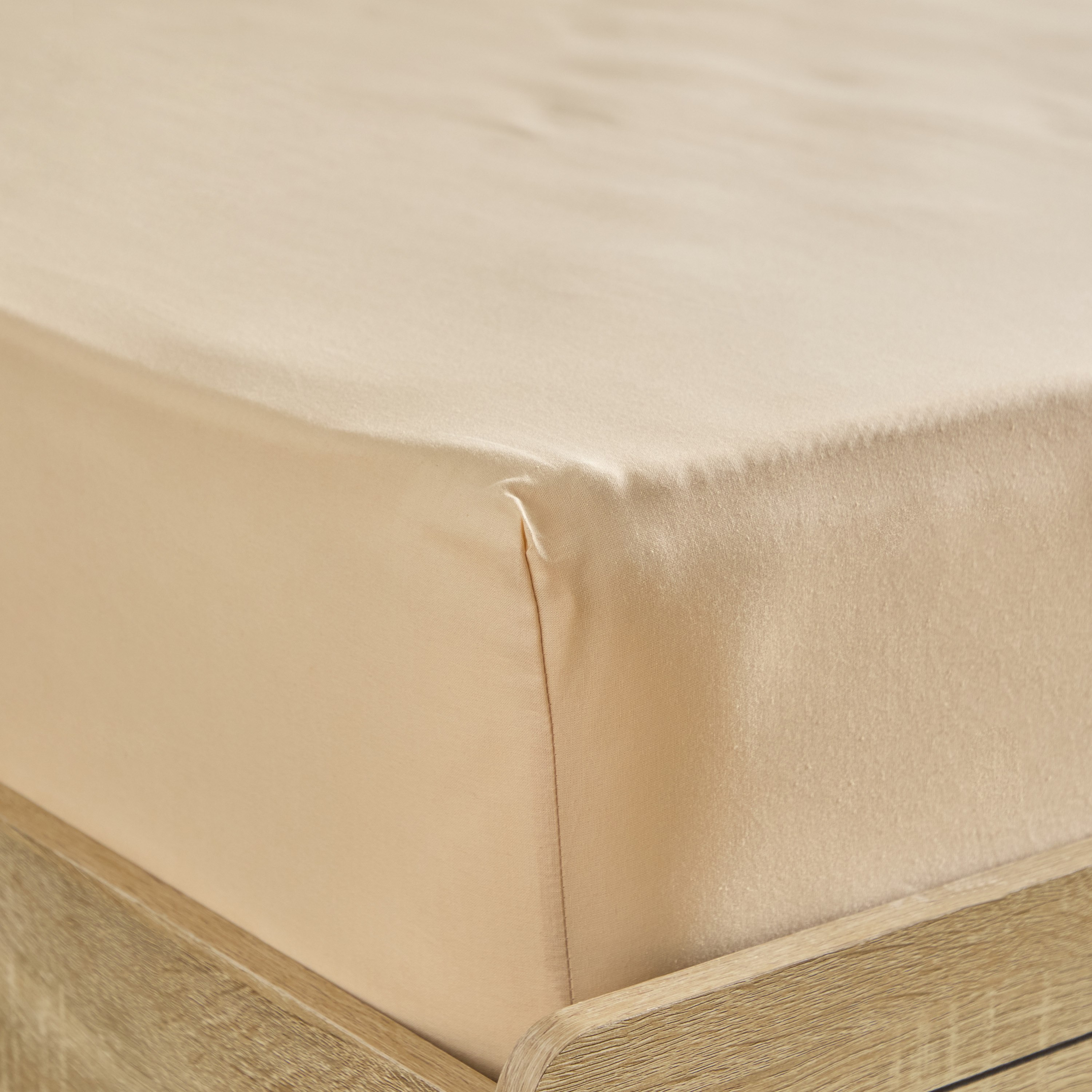شرشف مطاطي توين قطن بهيسو من ماديسون - 120x200+25 سم-hbxhomeware-hbxbedroom-image-6