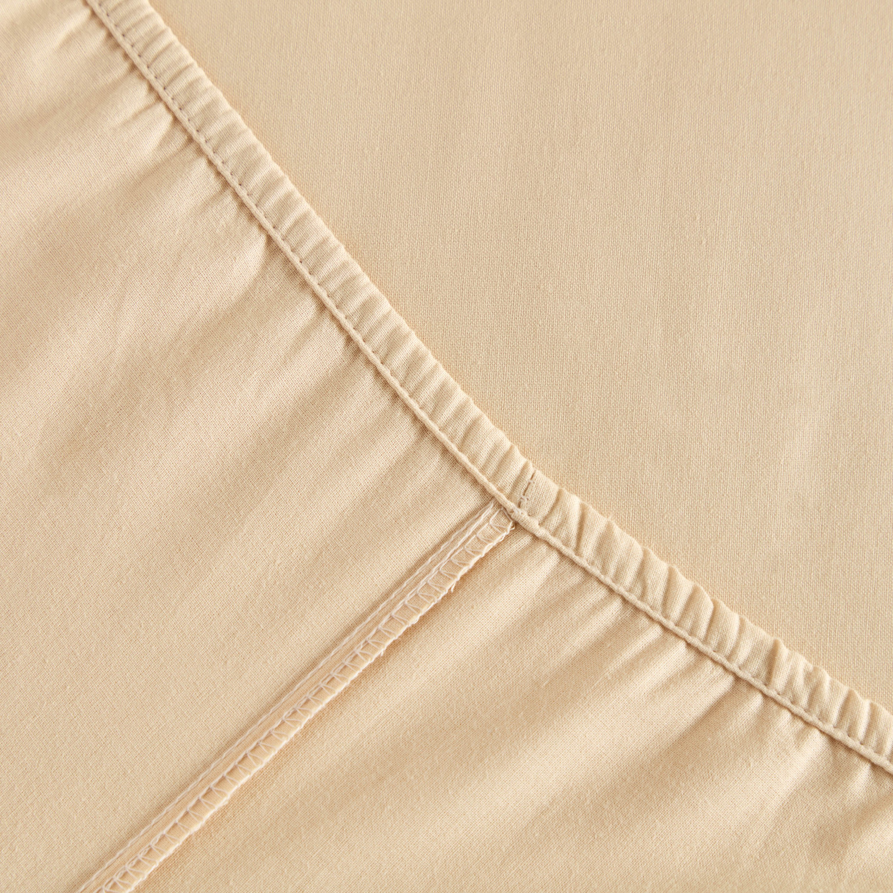 شرشف مطاطي توين قطن بهيسو من ماديسون - 120x200+25 سم-hbxhomeware-hbxbedroom-image-7