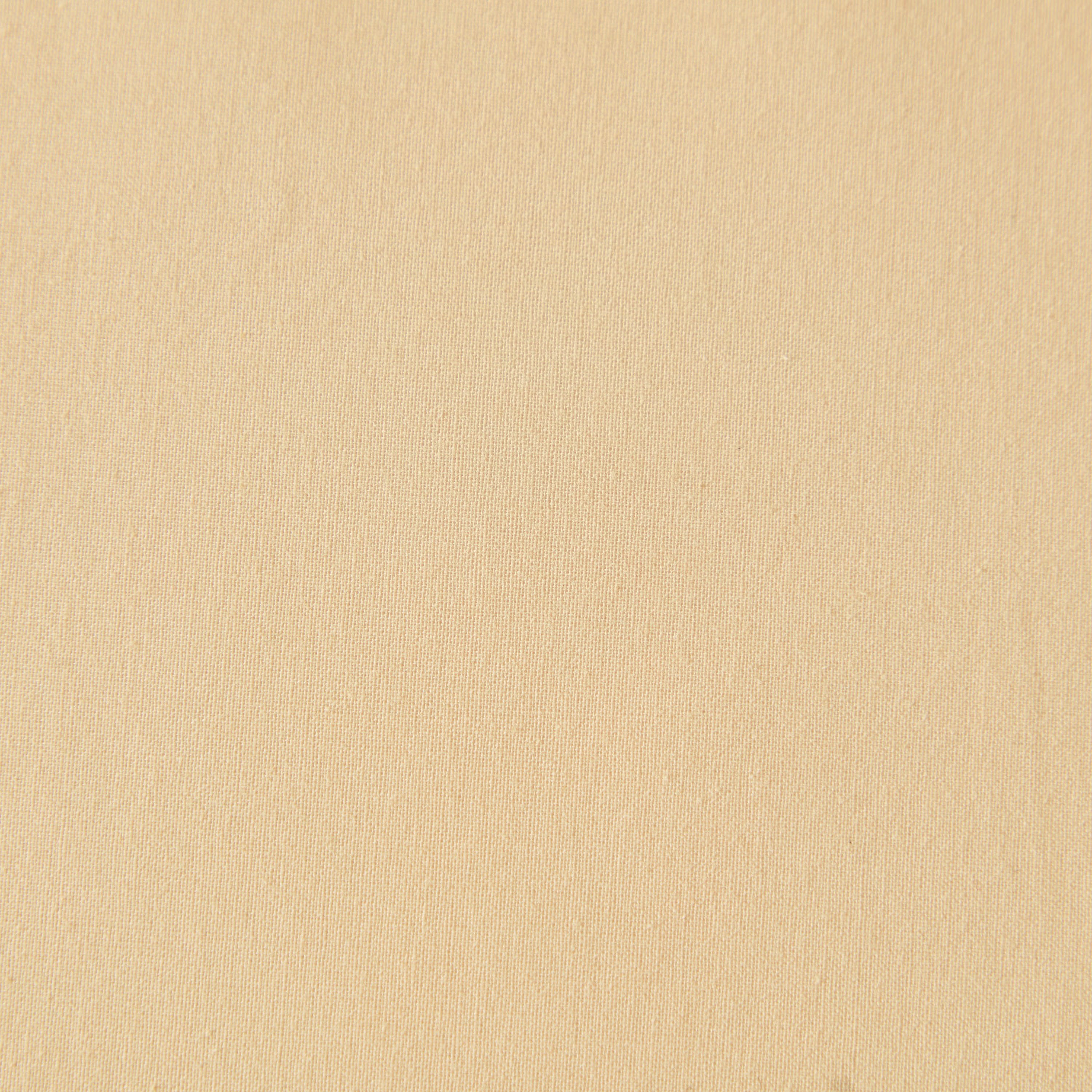 شرشف مطاطي كوين قطن بهيسو من ماديسون - 150x200+25 سم-hbxhomeware-hbxbedroom-image-5