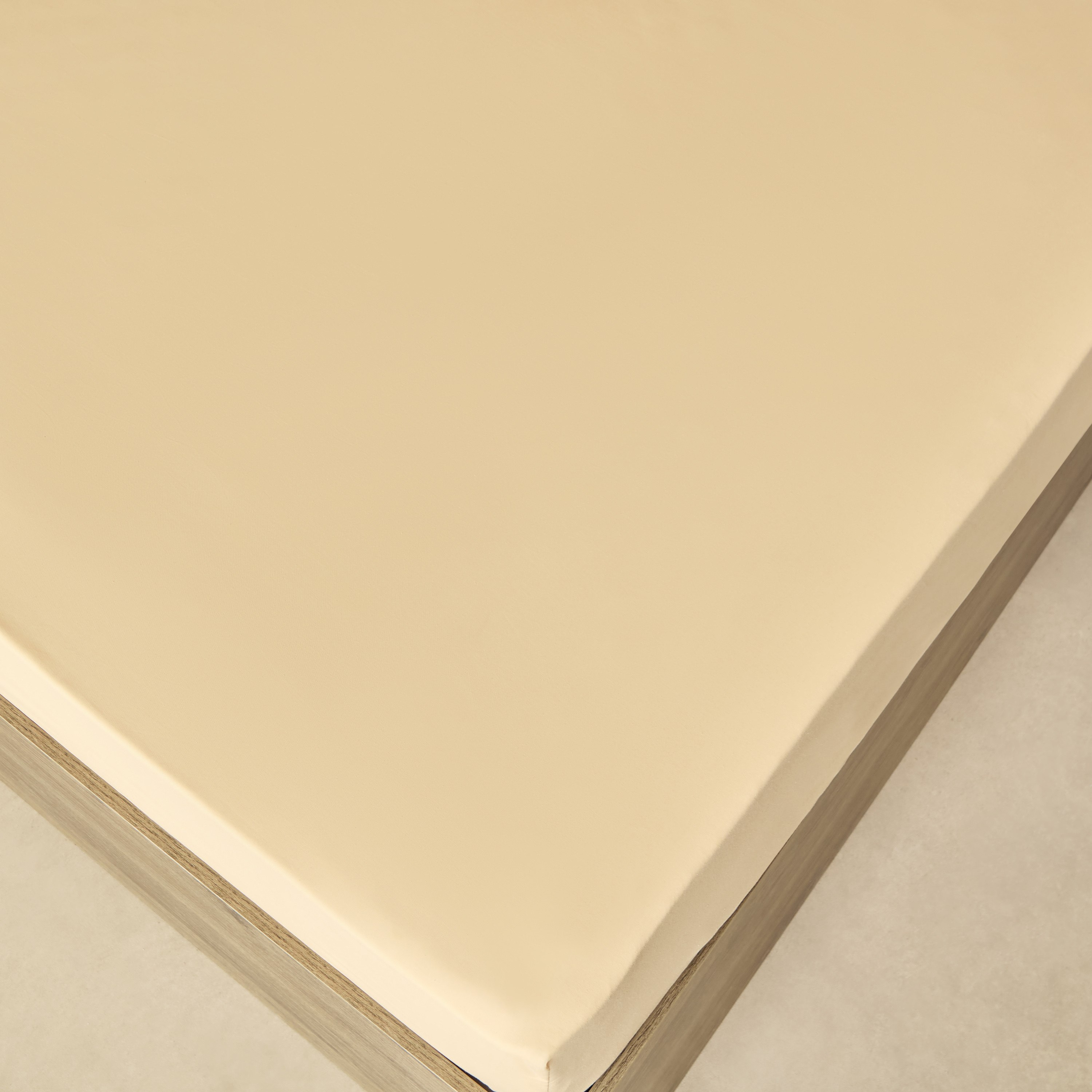 شرشف مطّاطي قطن سوبر كينج بهيسو من ماديسون - 200x200+25 سم-hbxhomeware-hbxbedroom-image-4