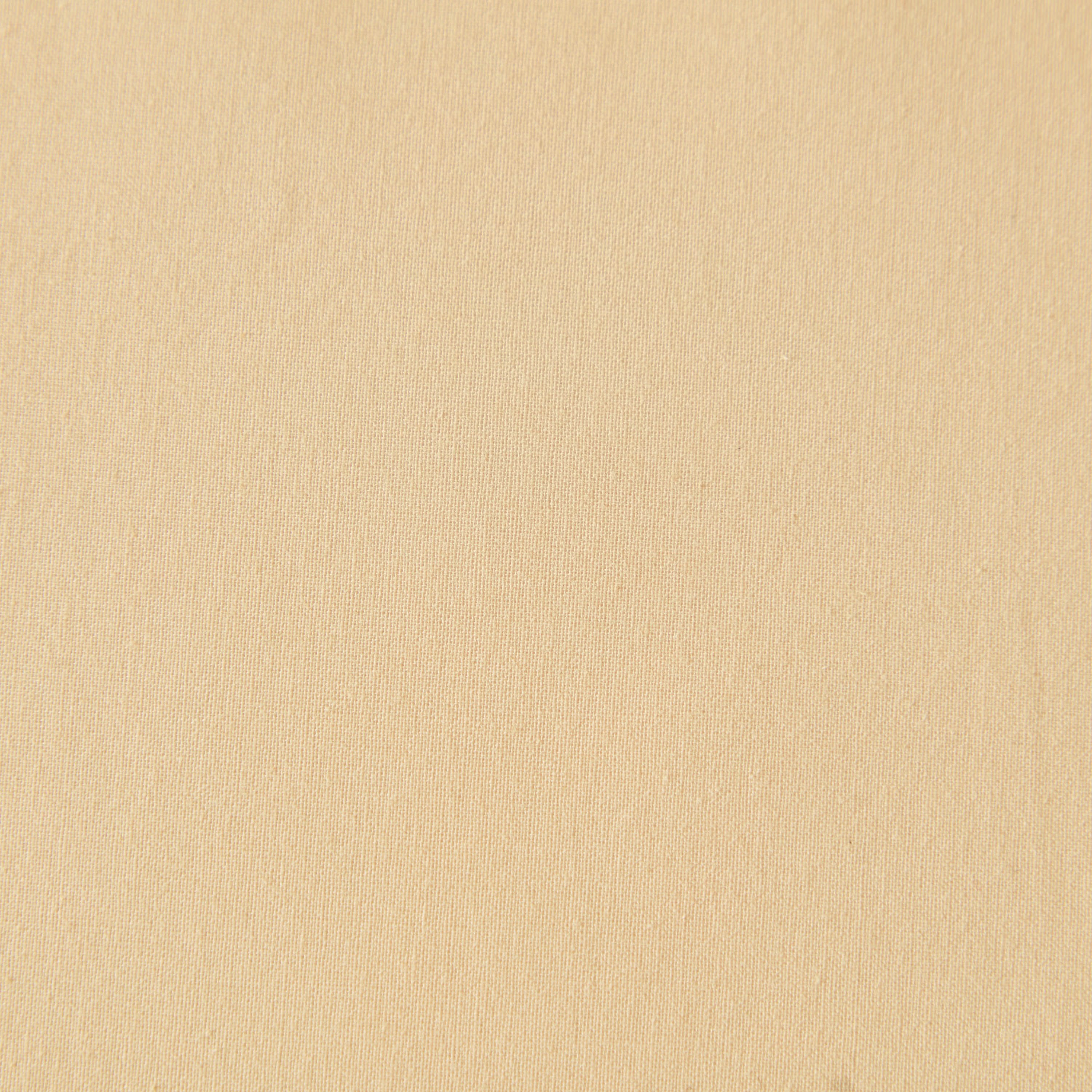 شرشف مطّاطي قطن سوبر كينج بهيسو من ماديسون - 200x200+25 سم-hbxhomeware-hbxbedroom-image-5