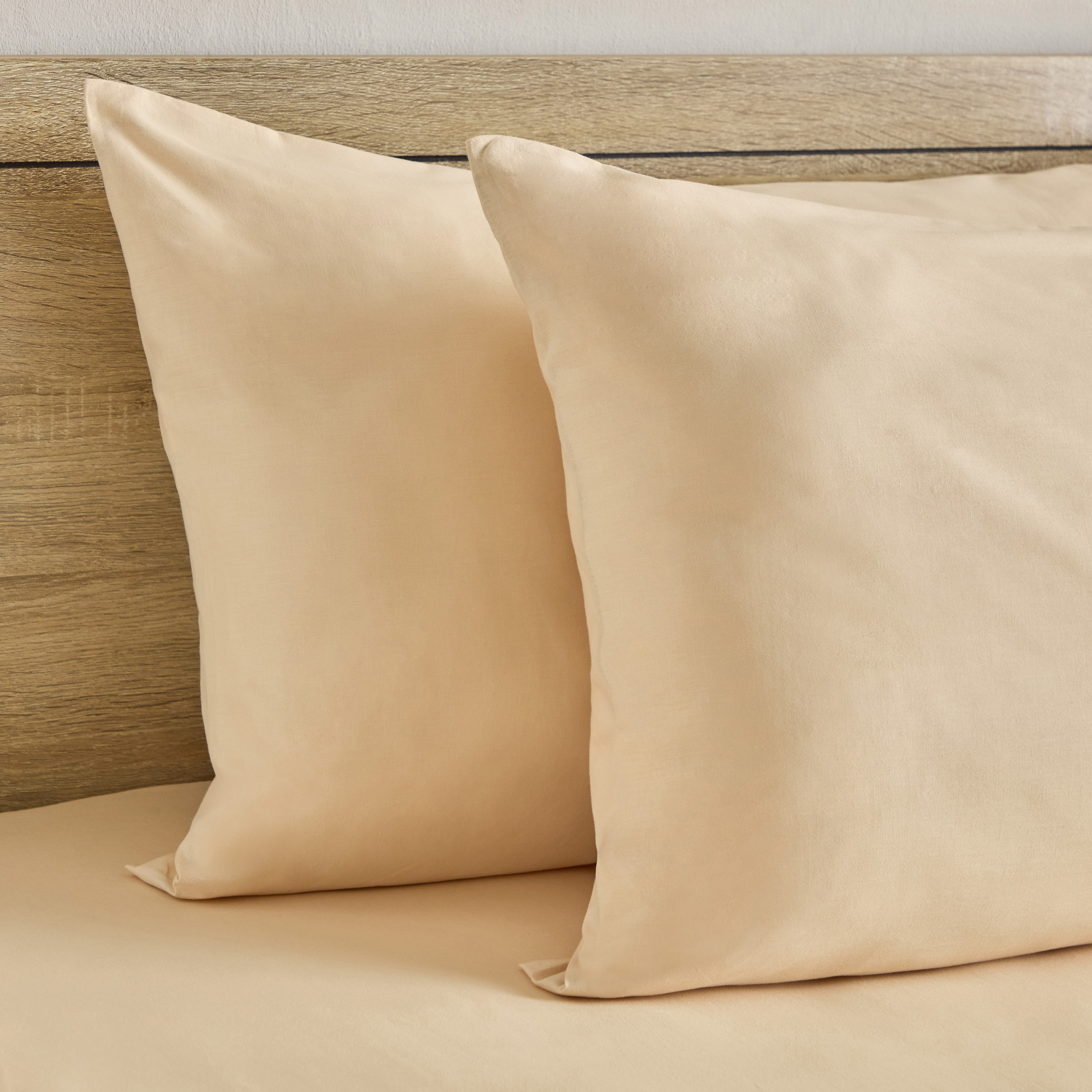 طقم أغطية وسائد قطن قطعتين بيسو من ماديسون - 50x75 سم-hbxhomeware-hbxbedroom-image-3