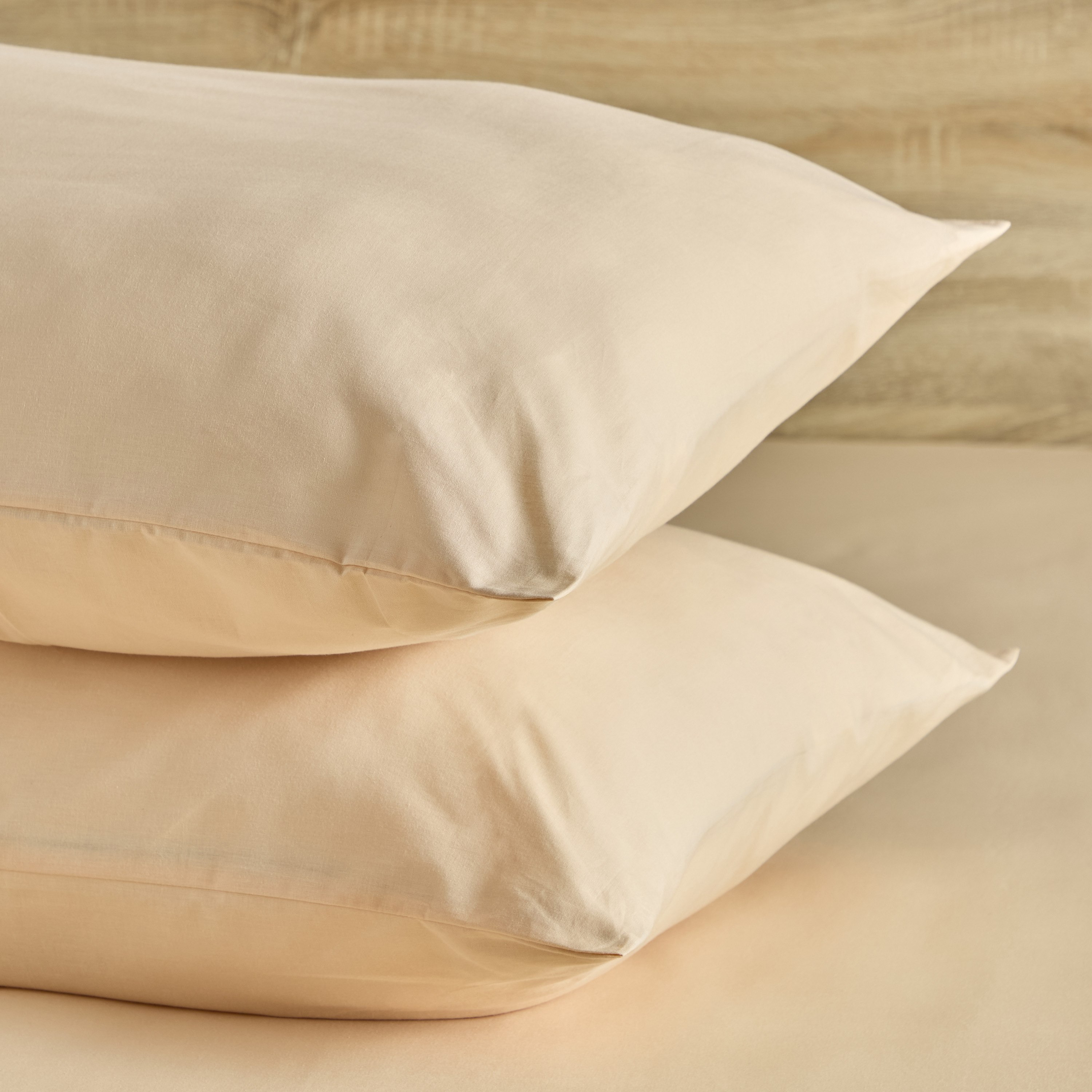 طقم أغطية وسائد قطن قطعتين بيسو من ماديسون - 50x75 سم-hbxhomeware-hbxbedroom-image-5