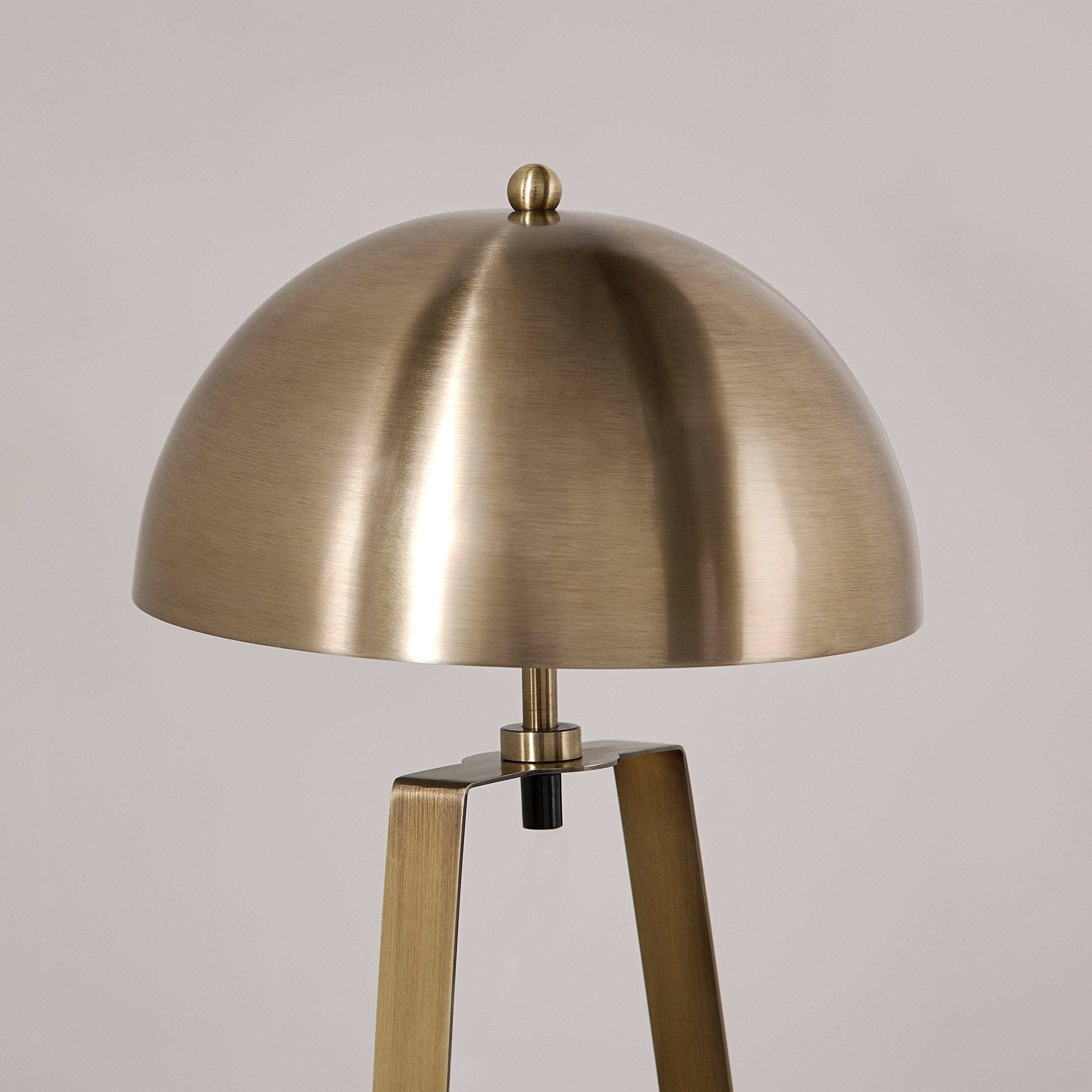 مصباح طاولة معدن من تايلر - 25x50 سم-hbxbedroom-lighting-tablelamps-image-3