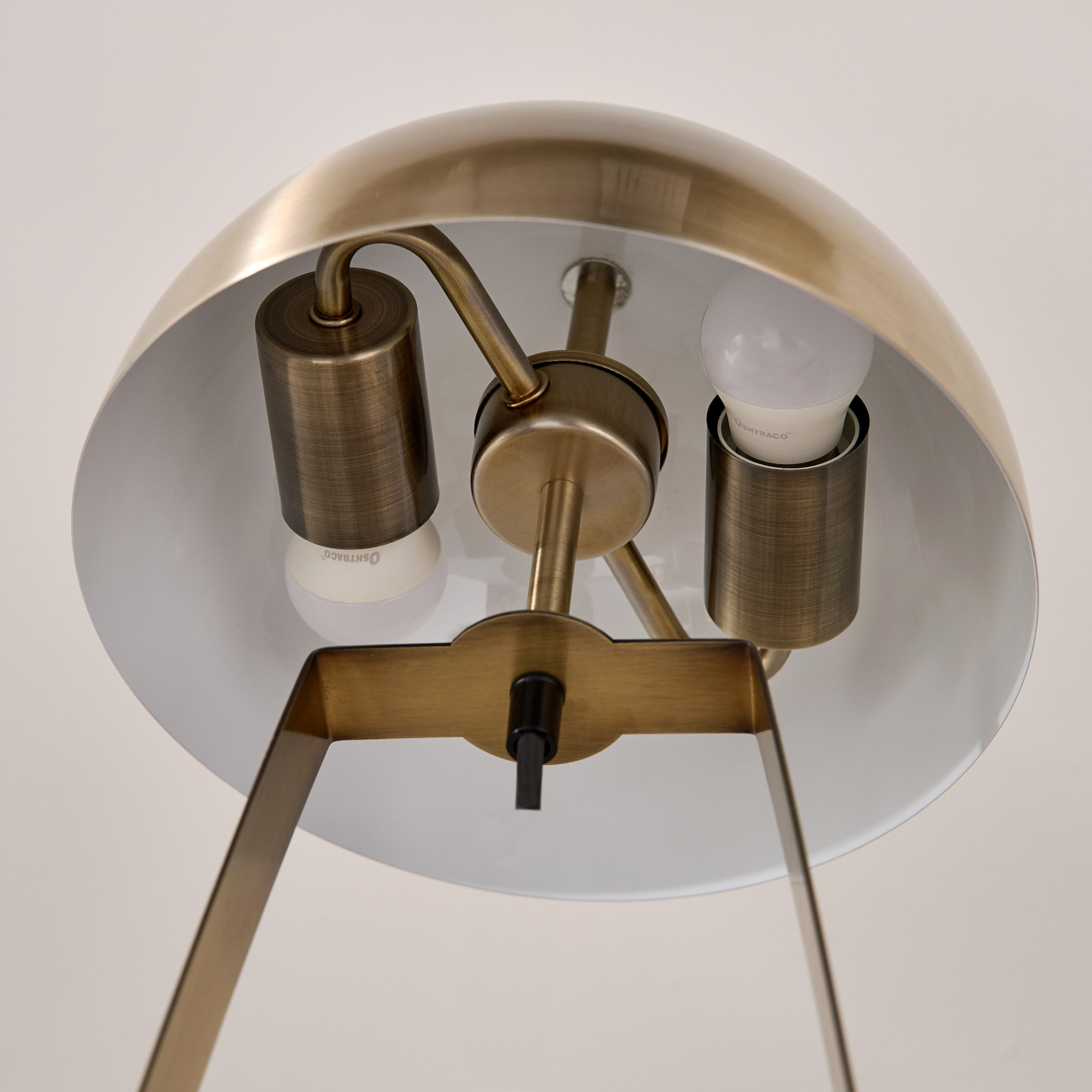 مصباح طاولة معدن من تايلر - 25x50 سم-hbxbedroom-lighting-tablelamps-image-4