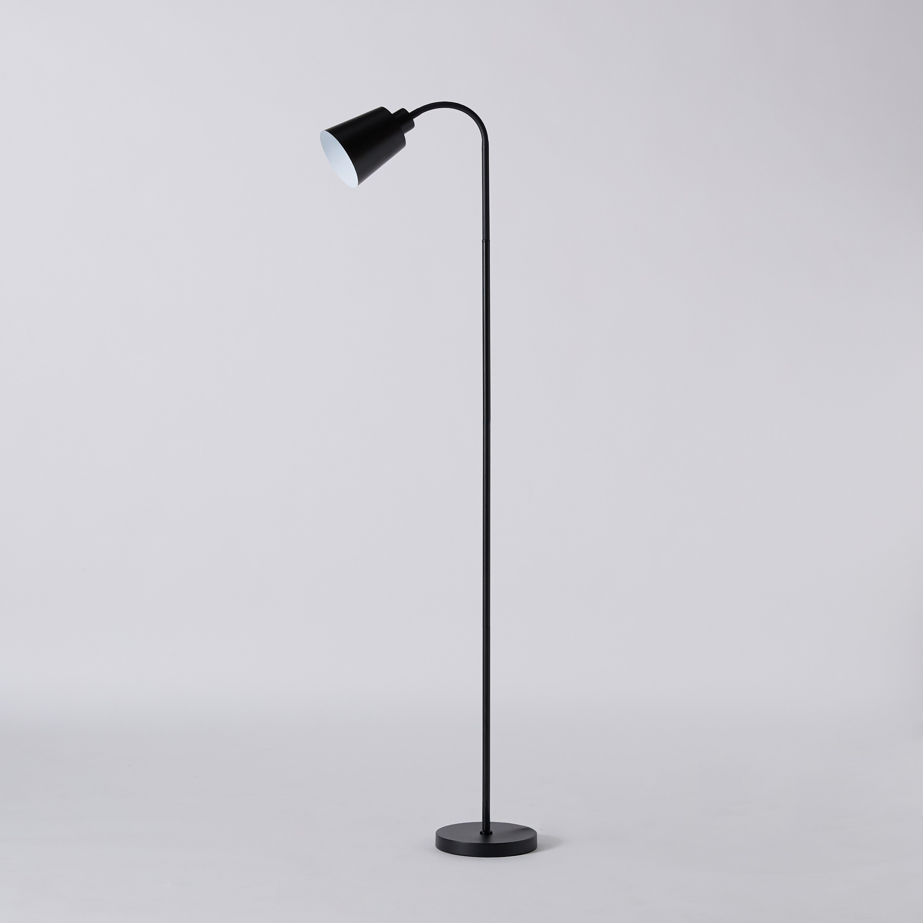 مصباح أرضية معدن - تايلر - 20x13x150 سم-hbxhomeware-hbxlivingroom-image-6